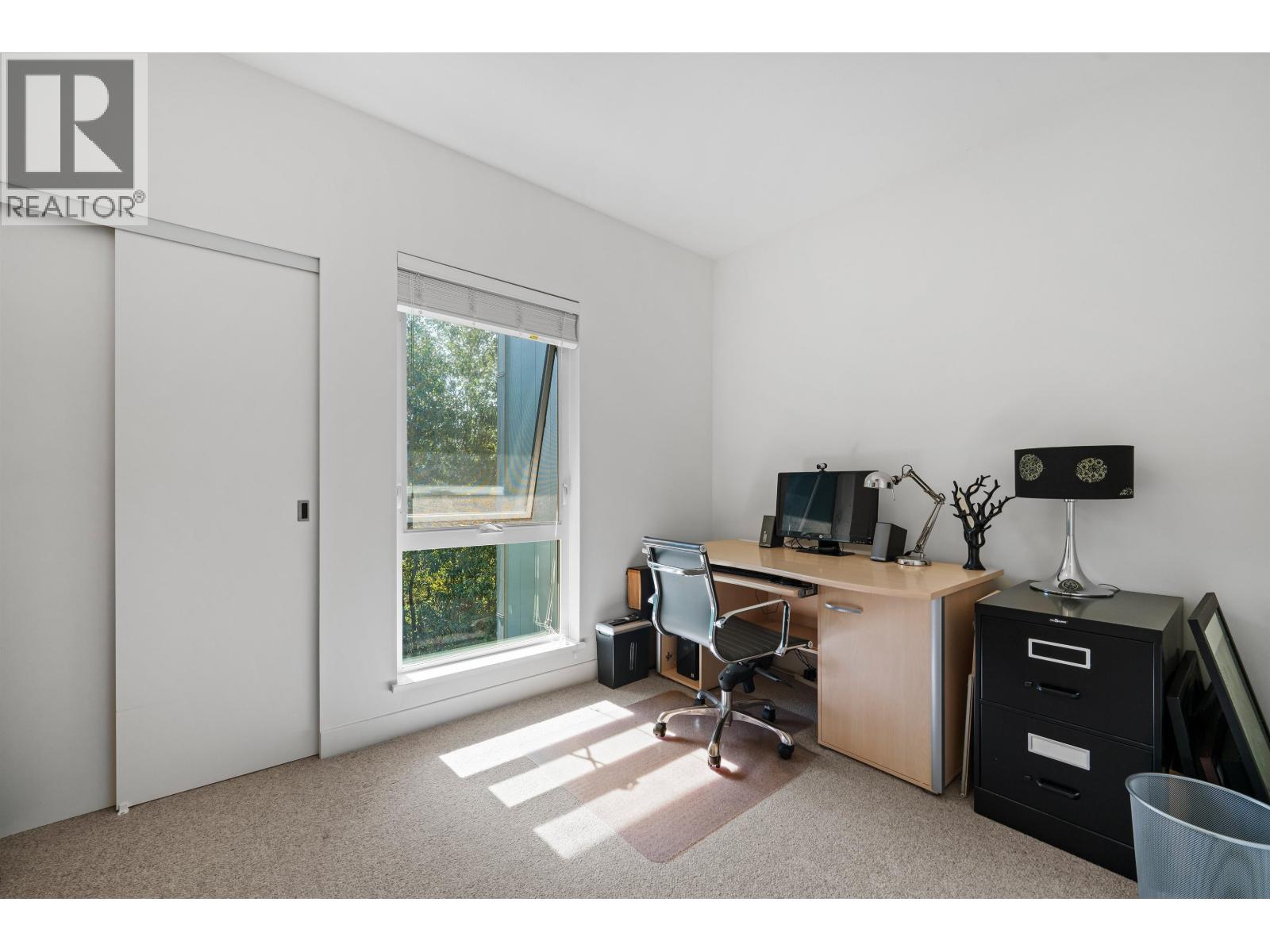 16 3595 Salal Drive, North Vancouver, British Columbia  V7G 0A7 - Photo 21 - R3053383