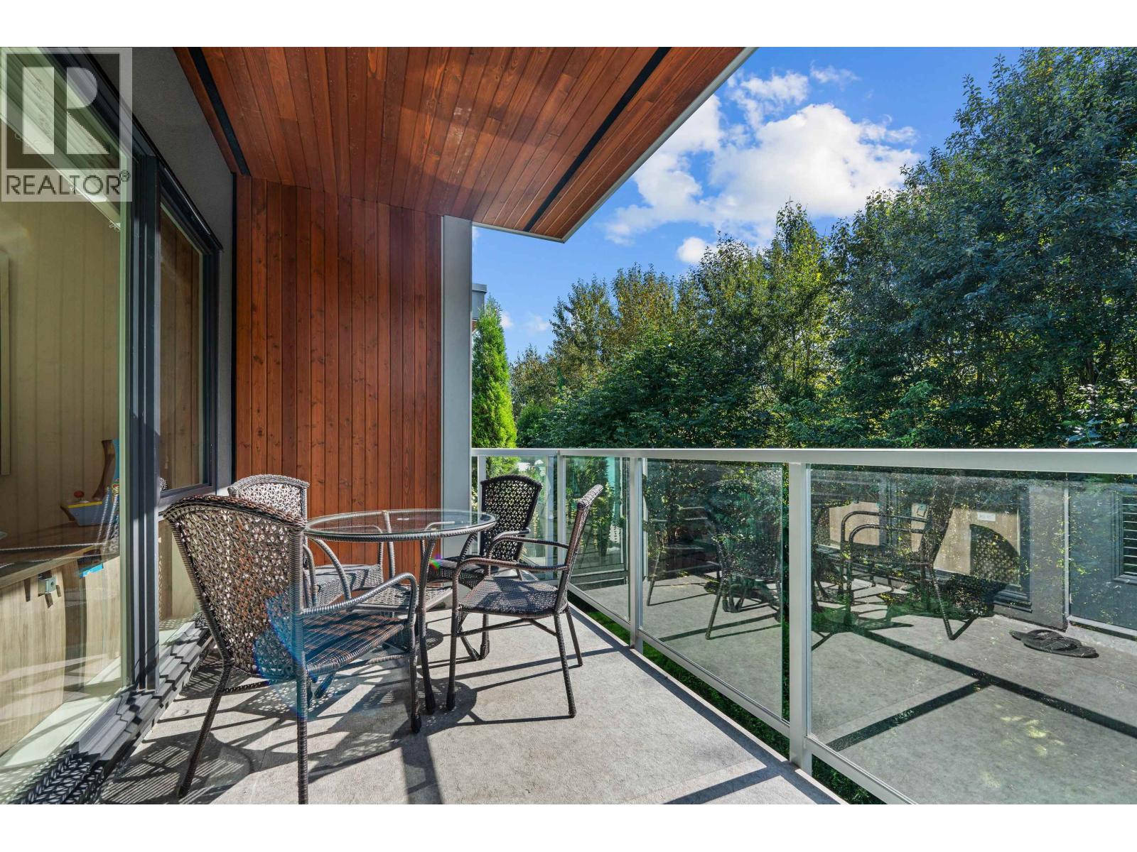 16 3595 Salal Drive, North Vancouver, British Columbia  V7G 0A7 - Photo 23 - R3053383