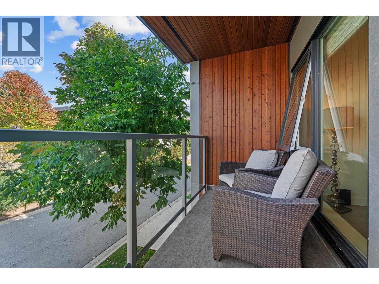 16 3595 Salal Drive, North Vancouver, British Columbia  V7G 0A7 - Photo 24 - R3053383