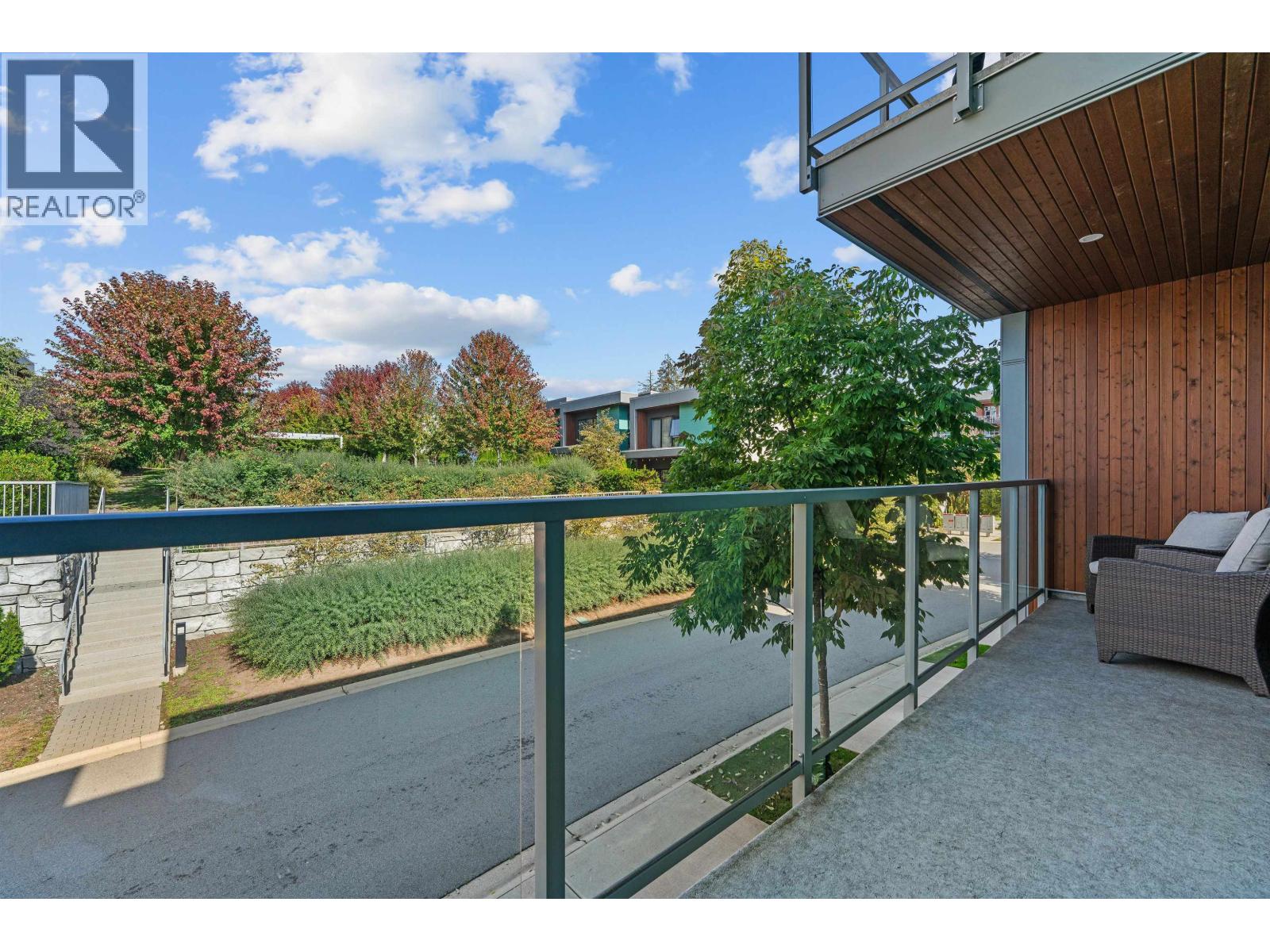 16 3595 Salal Drive, North Vancouver, British Columbia  V7G 0A7 - Photo 25 - R3053383
