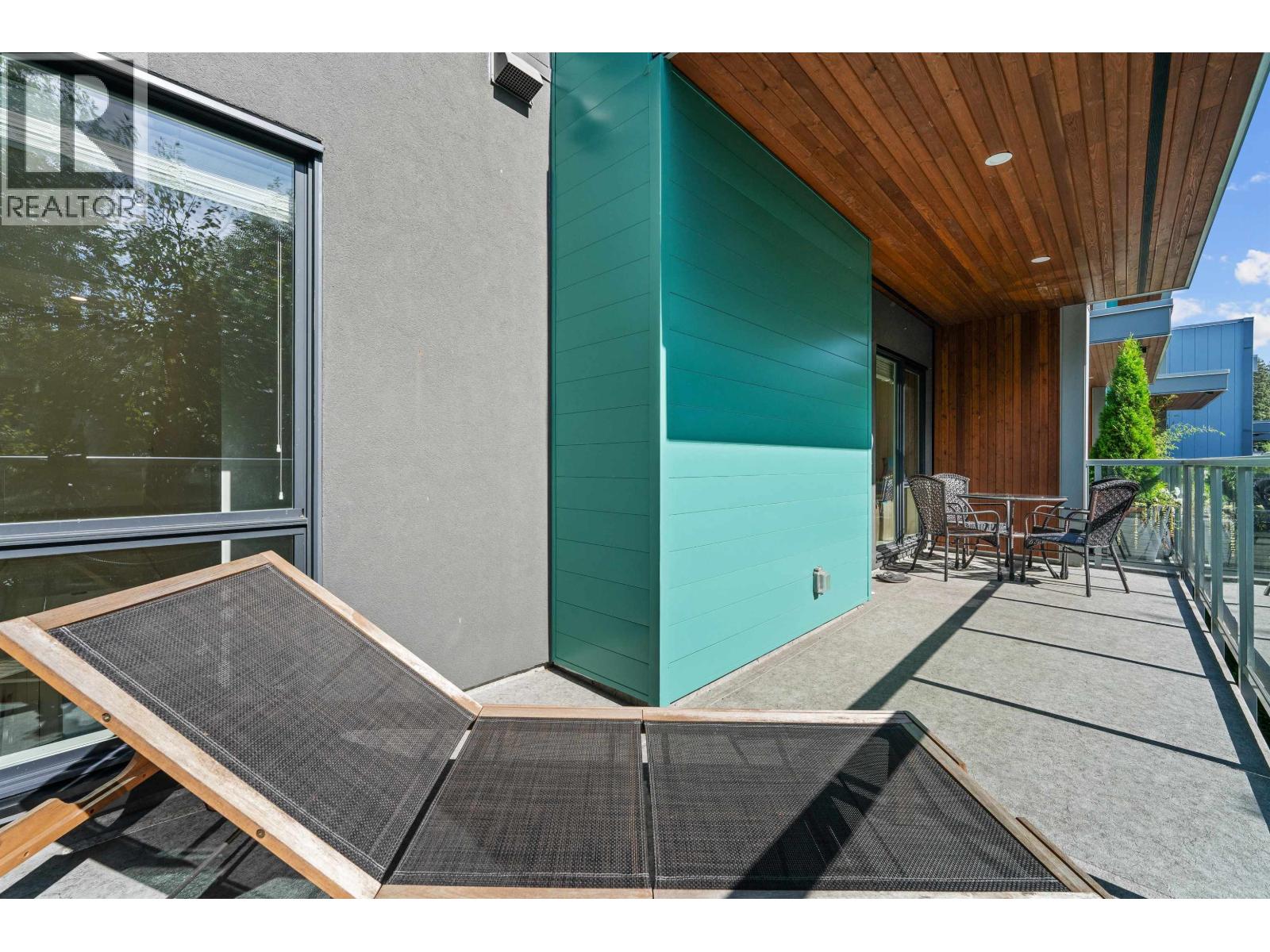 16 3595 Salal Drive, North Vancouver, British Columbia  V7G 0A7 - Photo 26 - R3053383