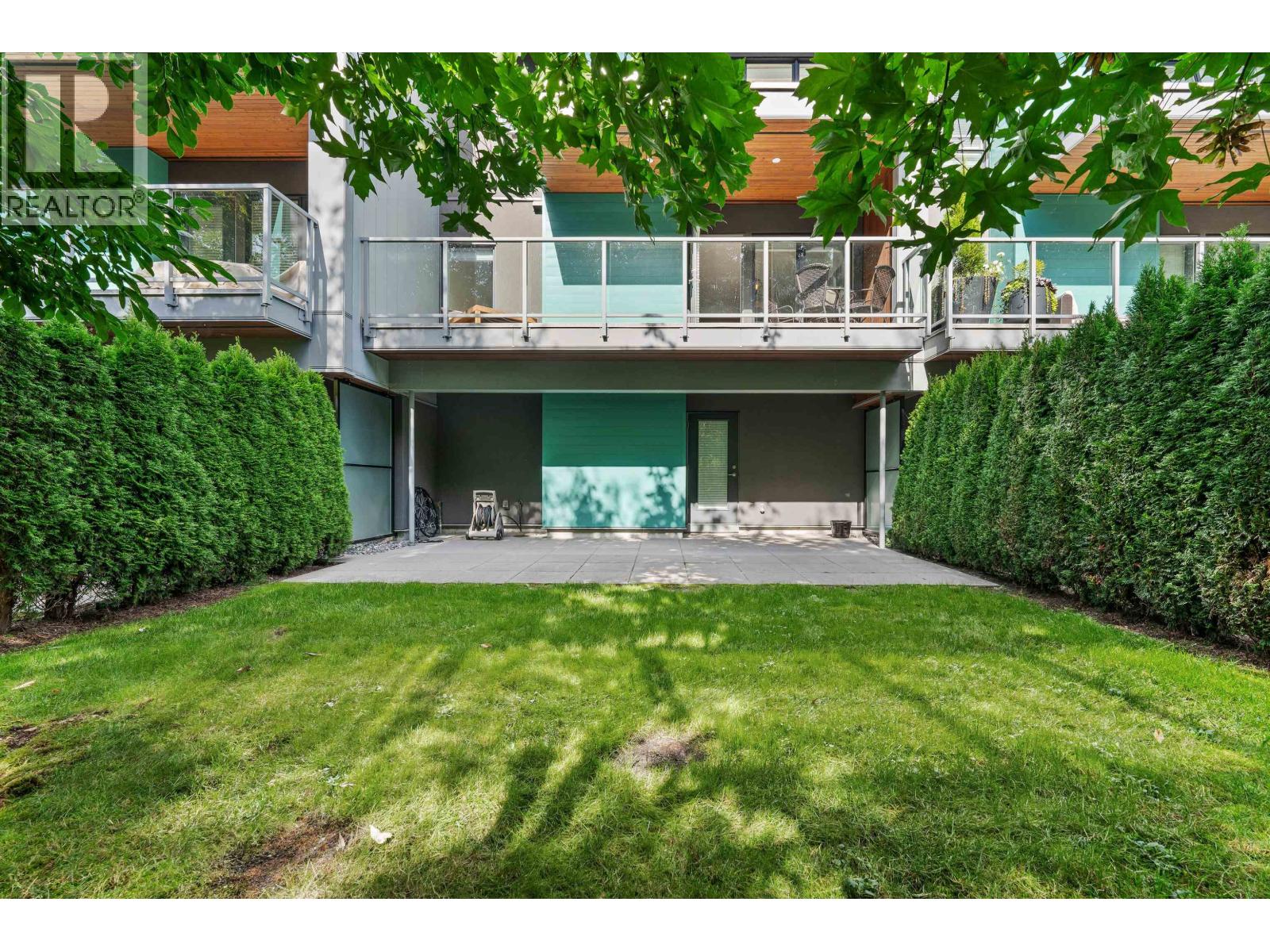 16 3595 Salal Drive, North Vancouver, British Columbia  V7G 0A7 - Photo 27 - R3053383