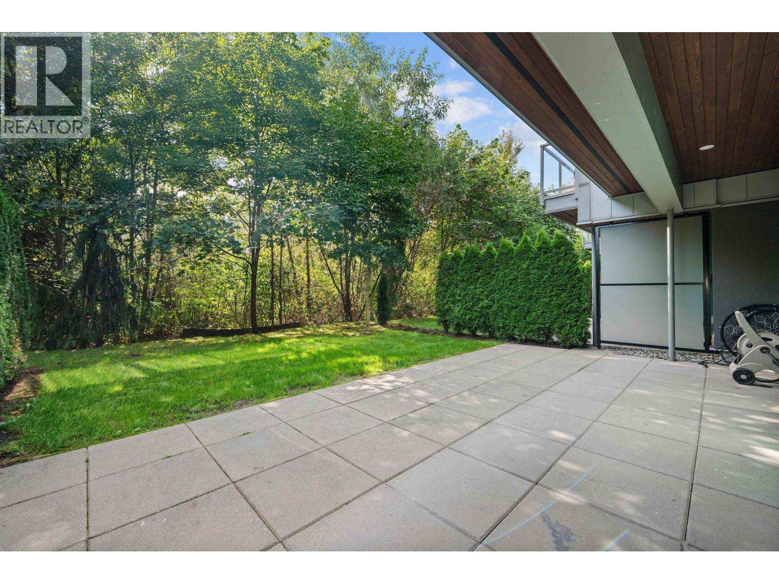 16 3595 Salal Drive, North Vancouver, British Columbia  V7G 0A7 - Photo 28 - R3053383