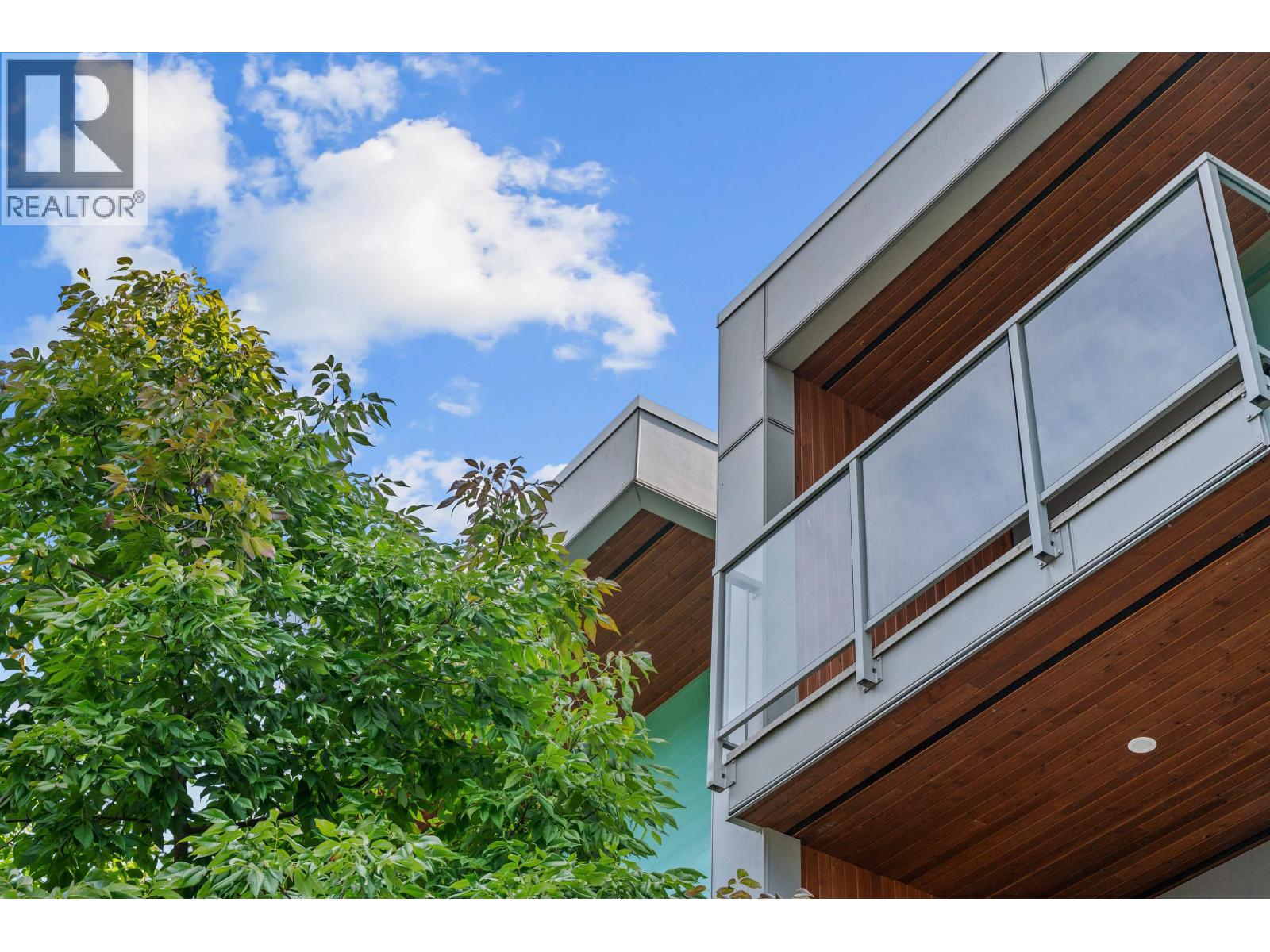 16 3595 Salal Drive, North Vancouver, British Columbia  V7G 0A7 - Photo 30 - R3053383