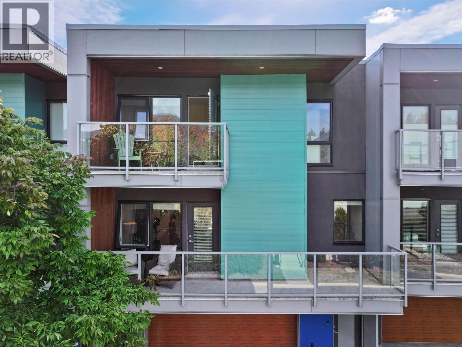 16 3595 Salal Drive, North Vancouver, British Columbia  V7G 0A7 - Photo 31 - R3053383
