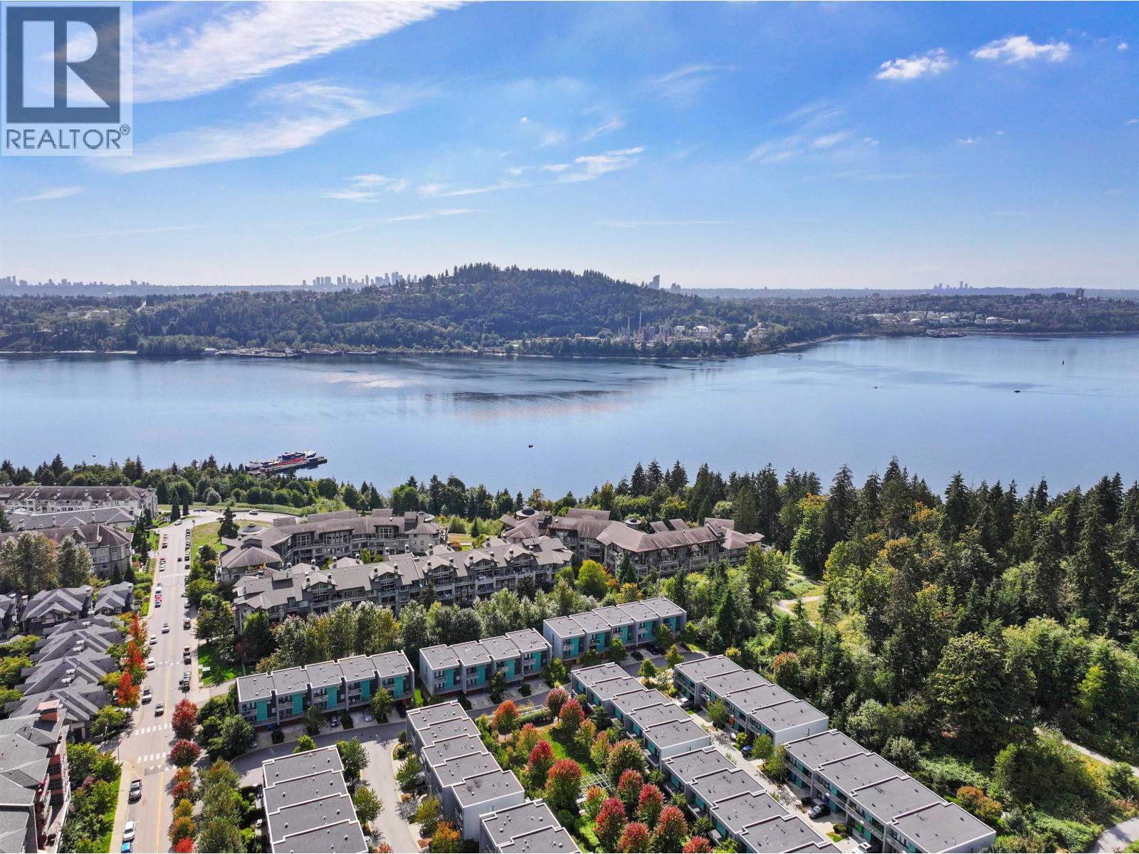 16 3595 Salal Drive, North Vancouver, British Columbia  V7G 0A7 - Photo 32 - R3053383