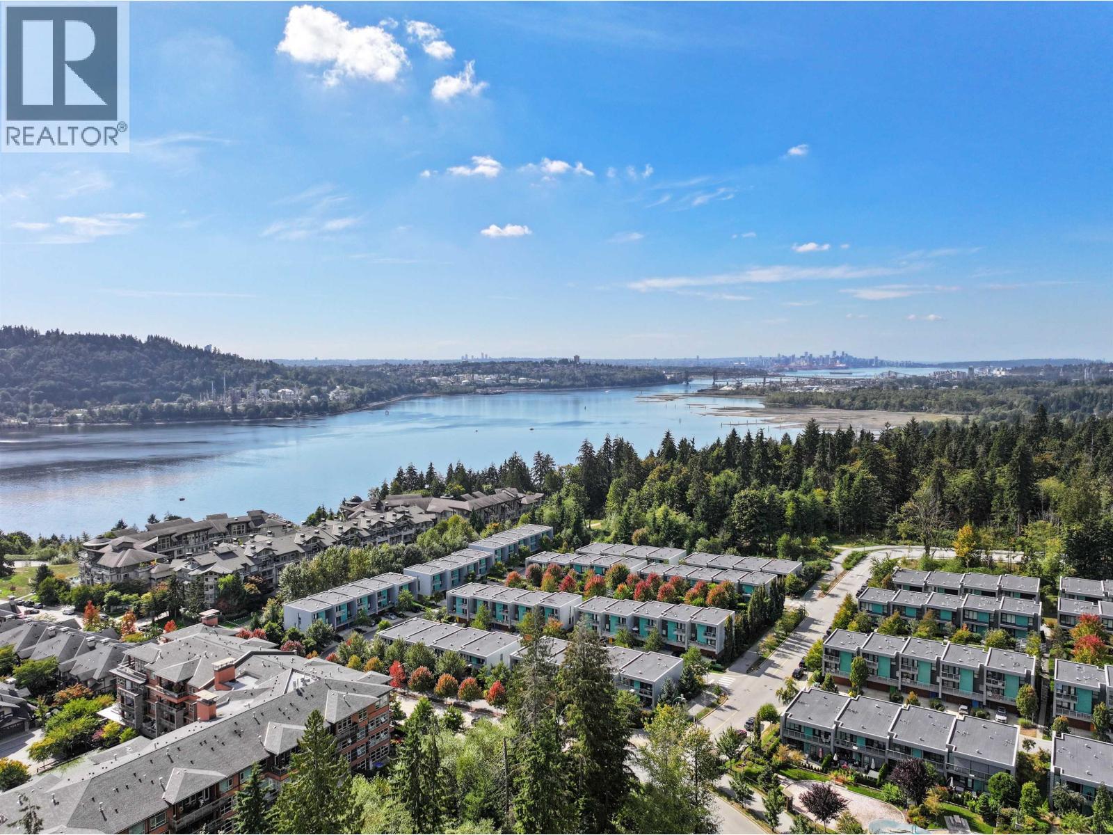 16 3595 Salal Drive, North Vancouver, British Columbia  V7G 0A7 - Photo 33 - R3053383
