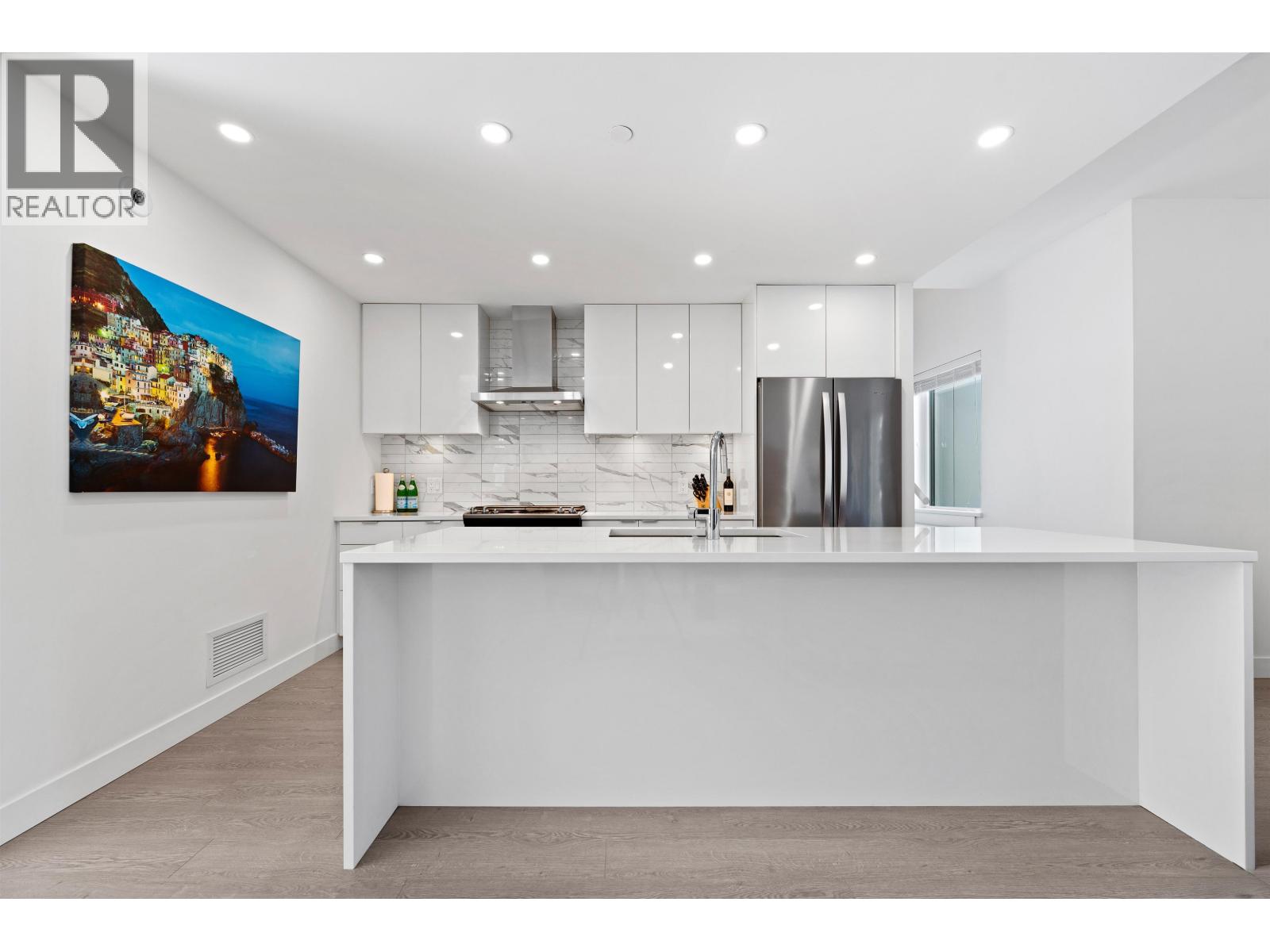 16 3595 Salal Drive, North Vancouver, British Columbia  V7G 0A7 - Photo 5 - R3053383