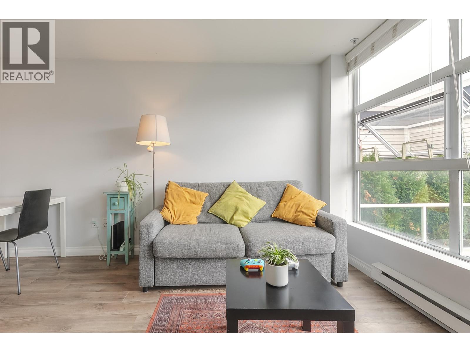 Ph11 418 E Broadway, Vancouver, British Columbia  V5T 1X2 - Photo 10 - R3053392