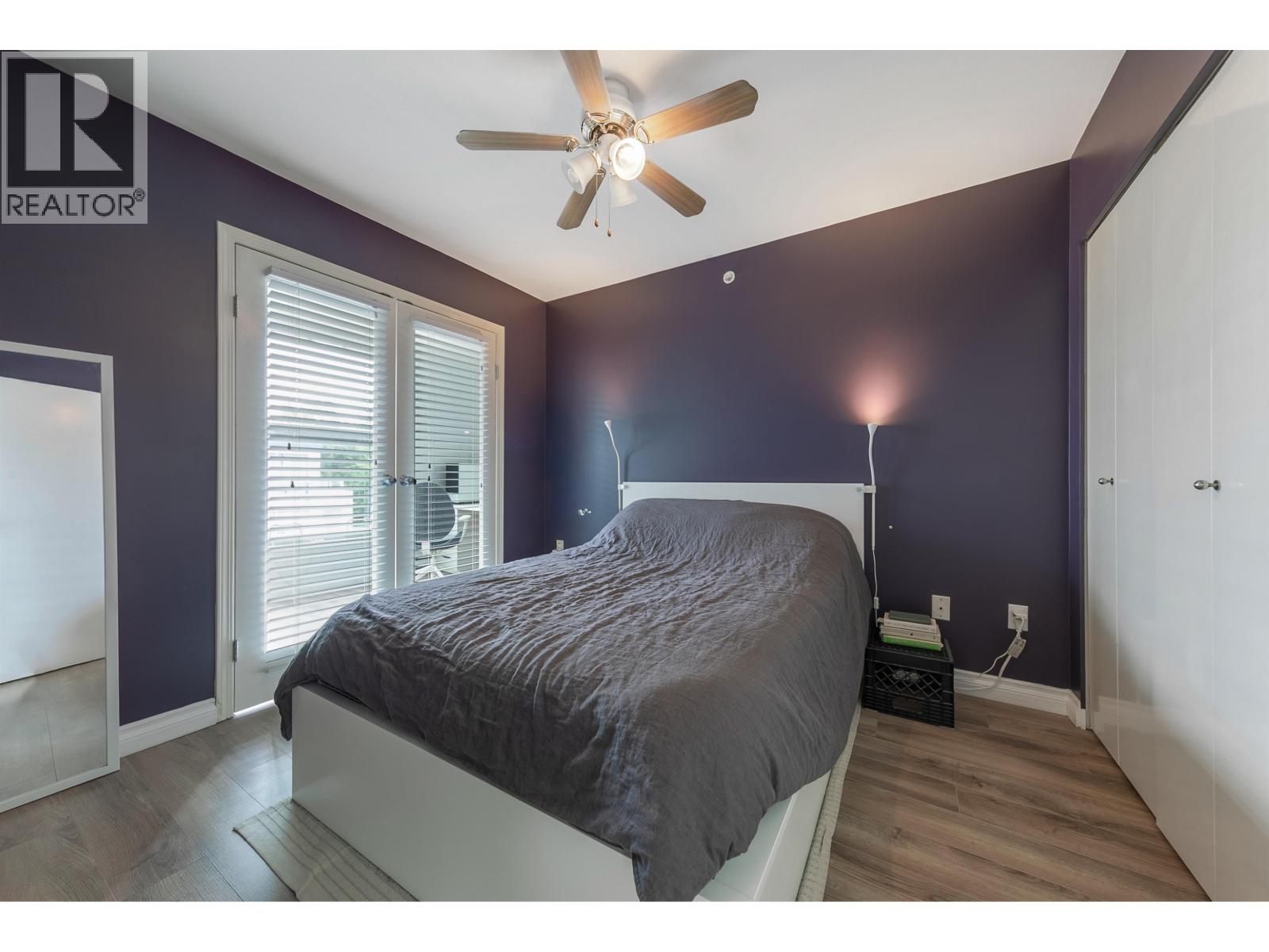Ph11 418 E Broadway, Vancouver, British Columbia  V5T 1X2 - Photo 12 - R3053392