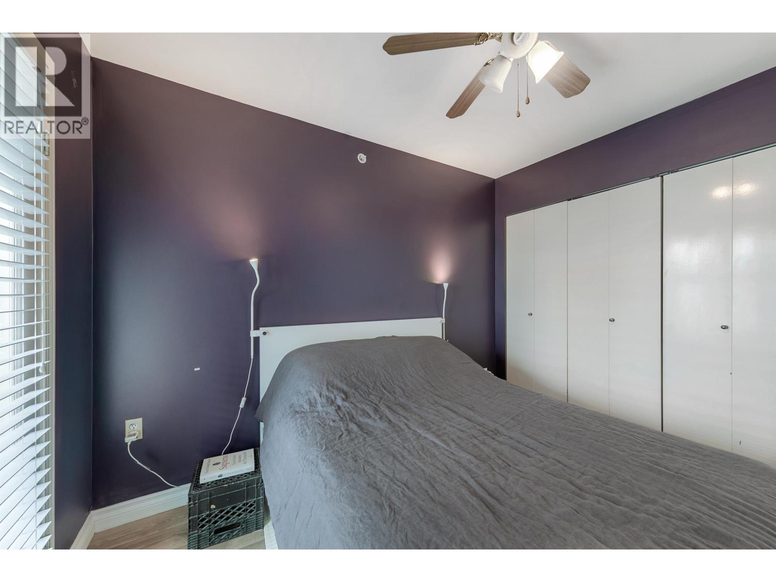 Ph11 418 E Broadway, Vancouver, British Columbia  V5T 1X2 - Photo 13 - R3053392