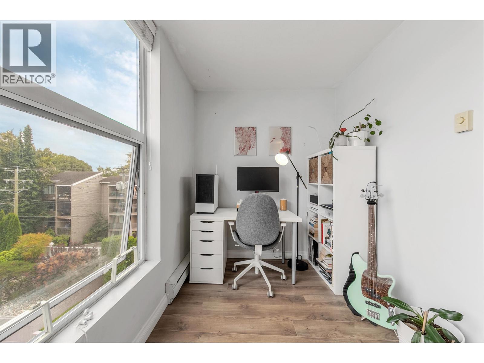 Ph11 418 E Broadway, Vancouver, British Columbia  V5T 1X2 - Photo 15 - R3053392