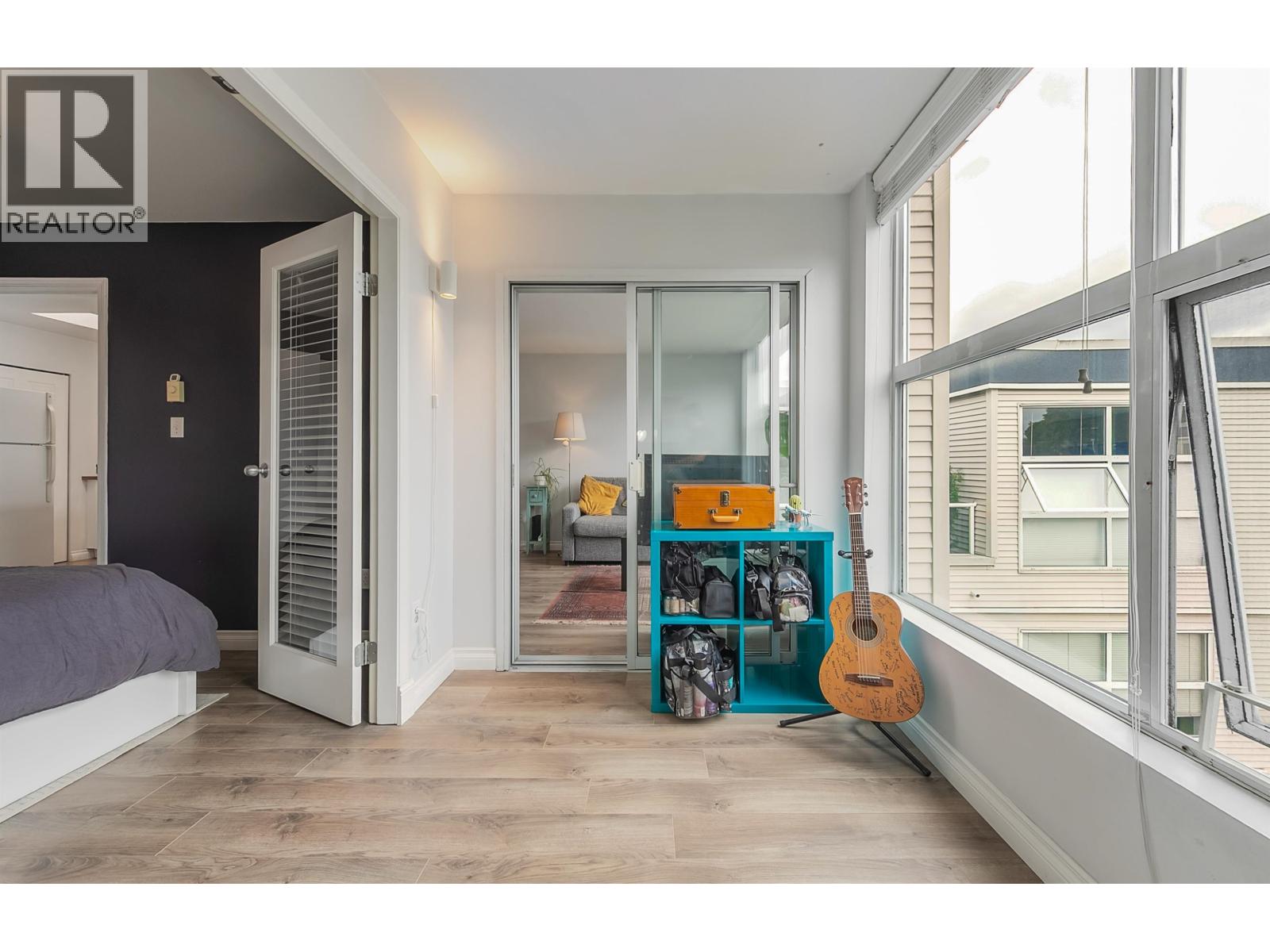Ph11 418 E Broadway, Vancouver, British Columbia  V5T 1X2 - Photo 16 - R3053392