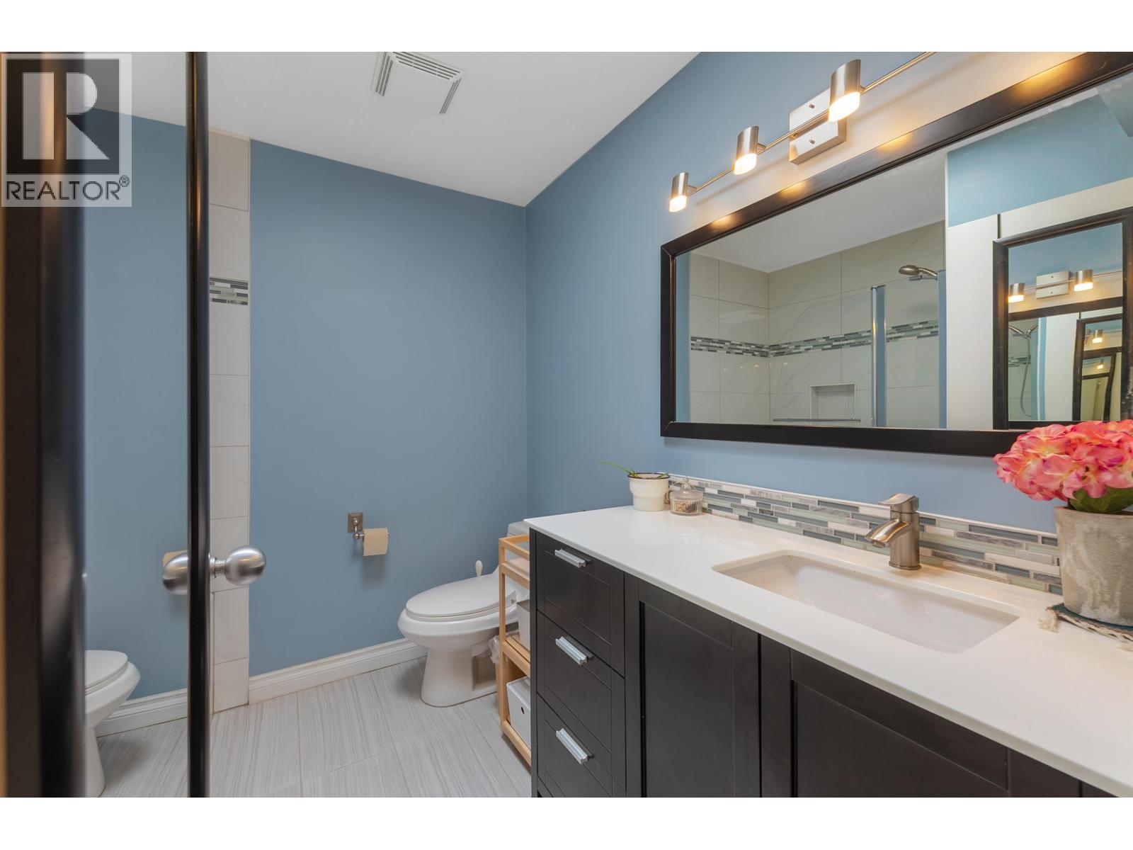 Ph11 418 E Broadway, Vancouver, British Columbia  V5T 1X2 - Photo 18 - R3053392