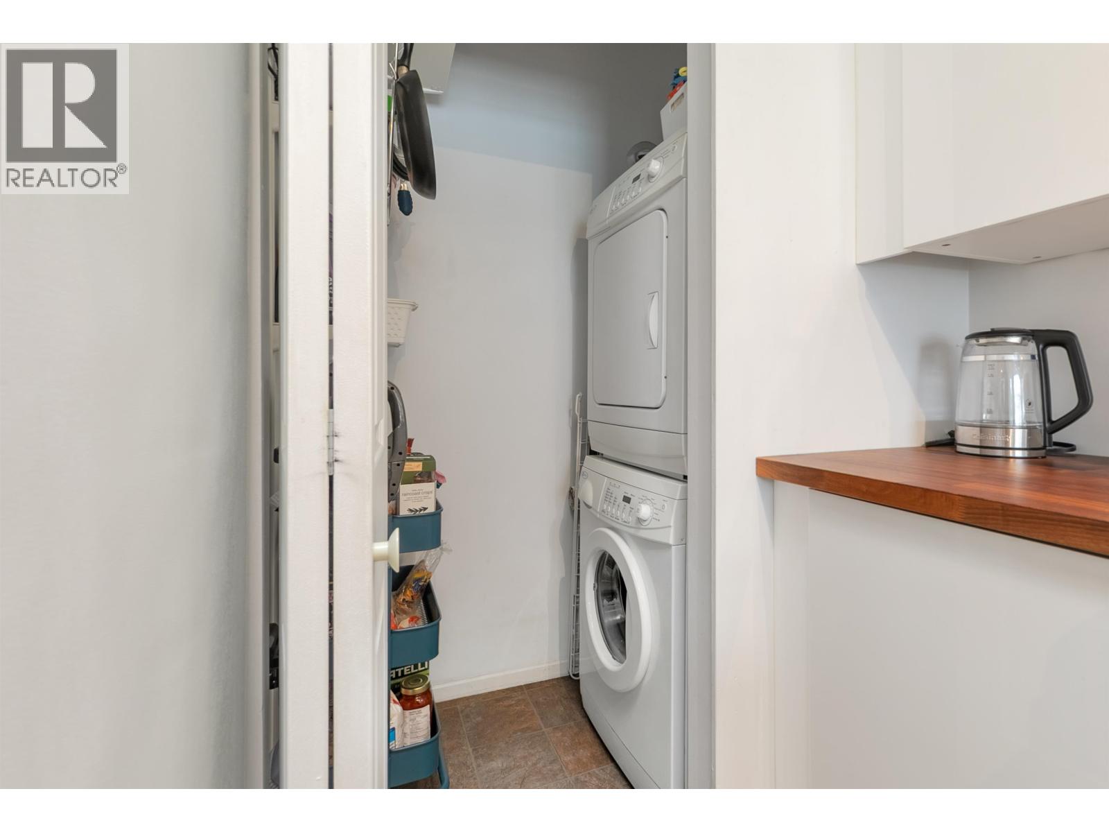 Ph11 418 E Broadway, Vancouver, British Columbia  V5T 1X2 - Photo 20 - R3053392