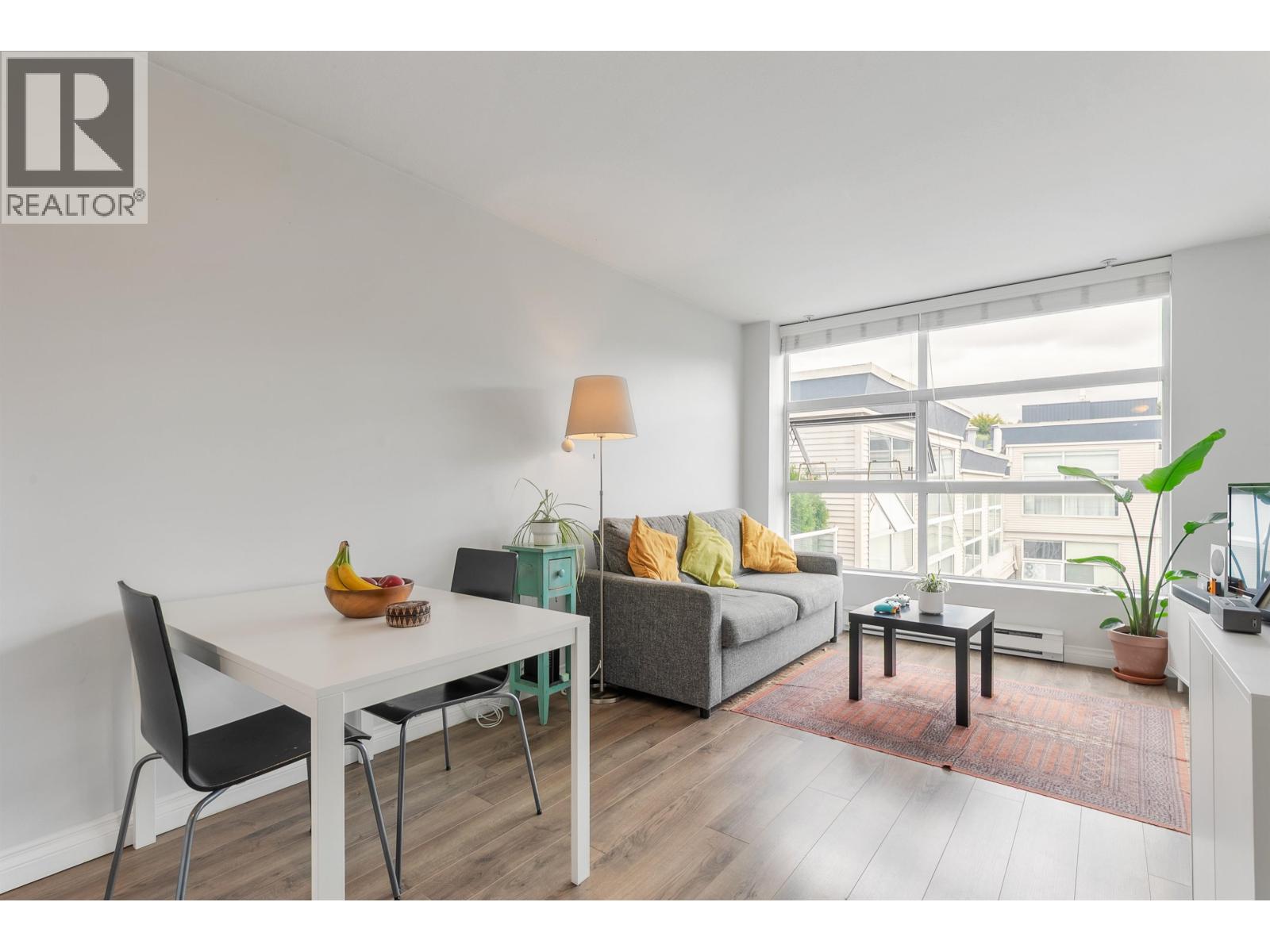 Ph11 418 E Broadway, Vancouver, British Columbia  V5T 1X2 - Photo 7 - R3053392