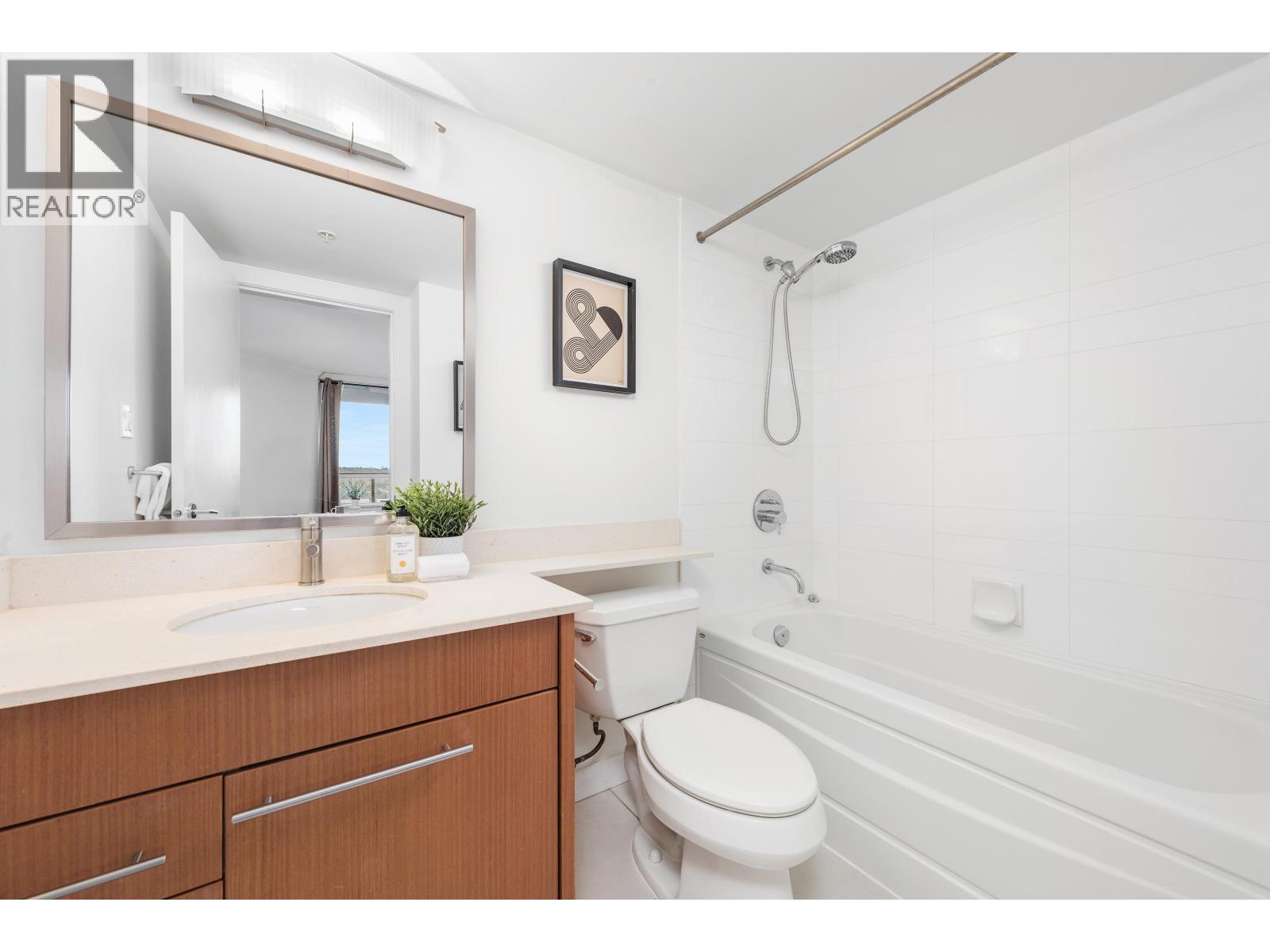 2608 4888 Brentwood Drive, Burnaby, British Columbia  V5C 0C6 - Photo 10 - R3053403