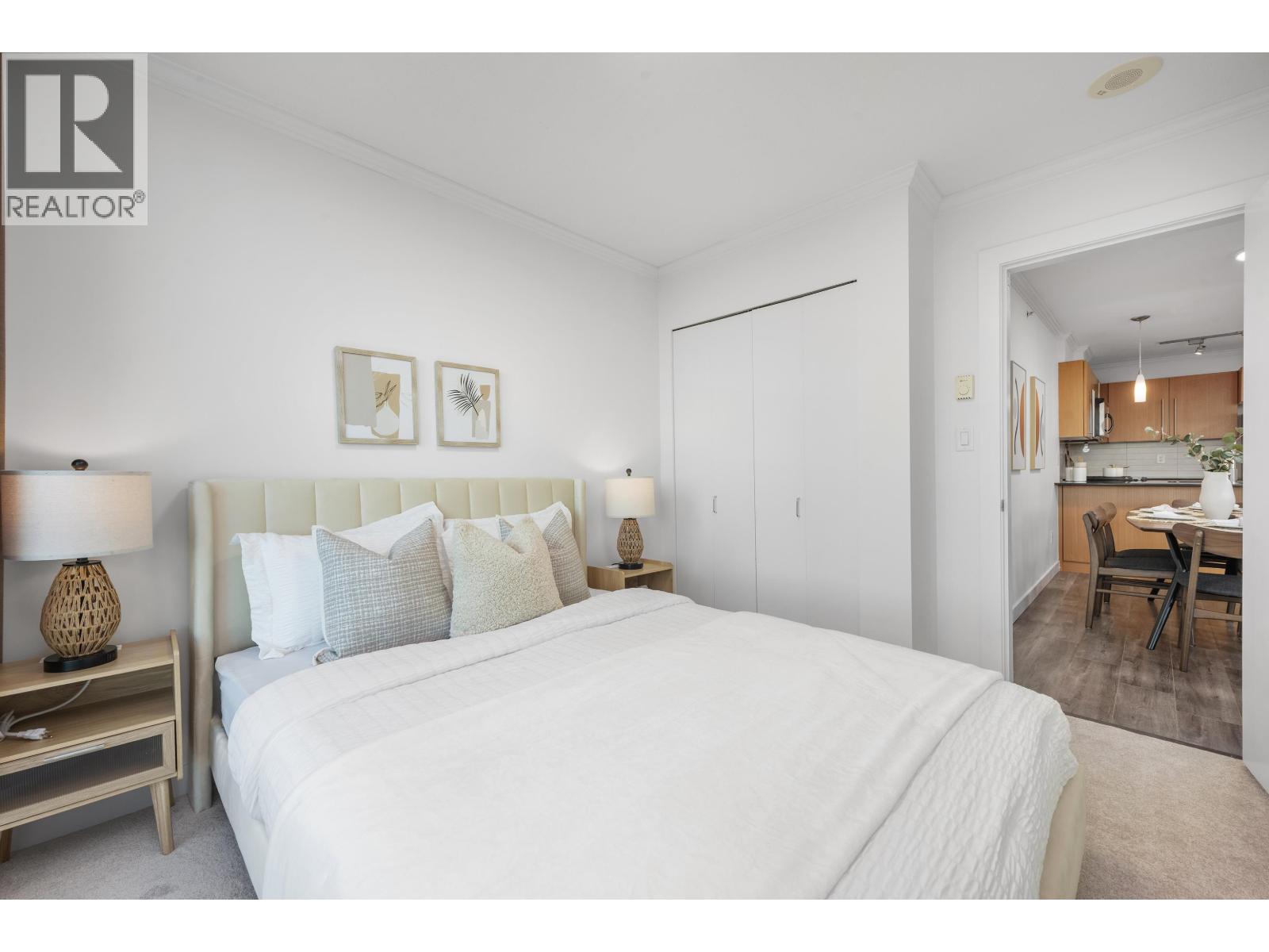 2608 4888 Brentwood Drive, Burnaby, British Columbia  V5C 0C6 - Photo 12 - R3053403