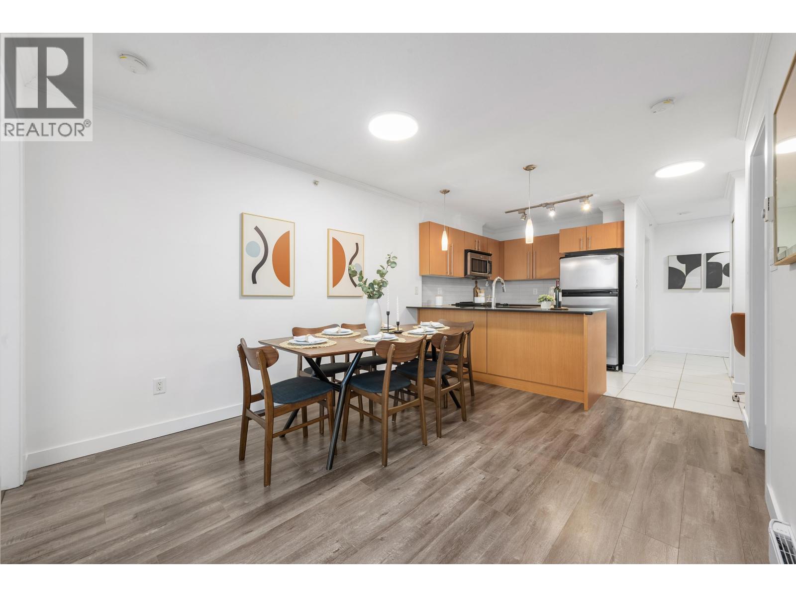 2608 4888 Brentwood Drive, Burnaby, British Columbia  V5C 0C6 - Photo 14 - R3053403
