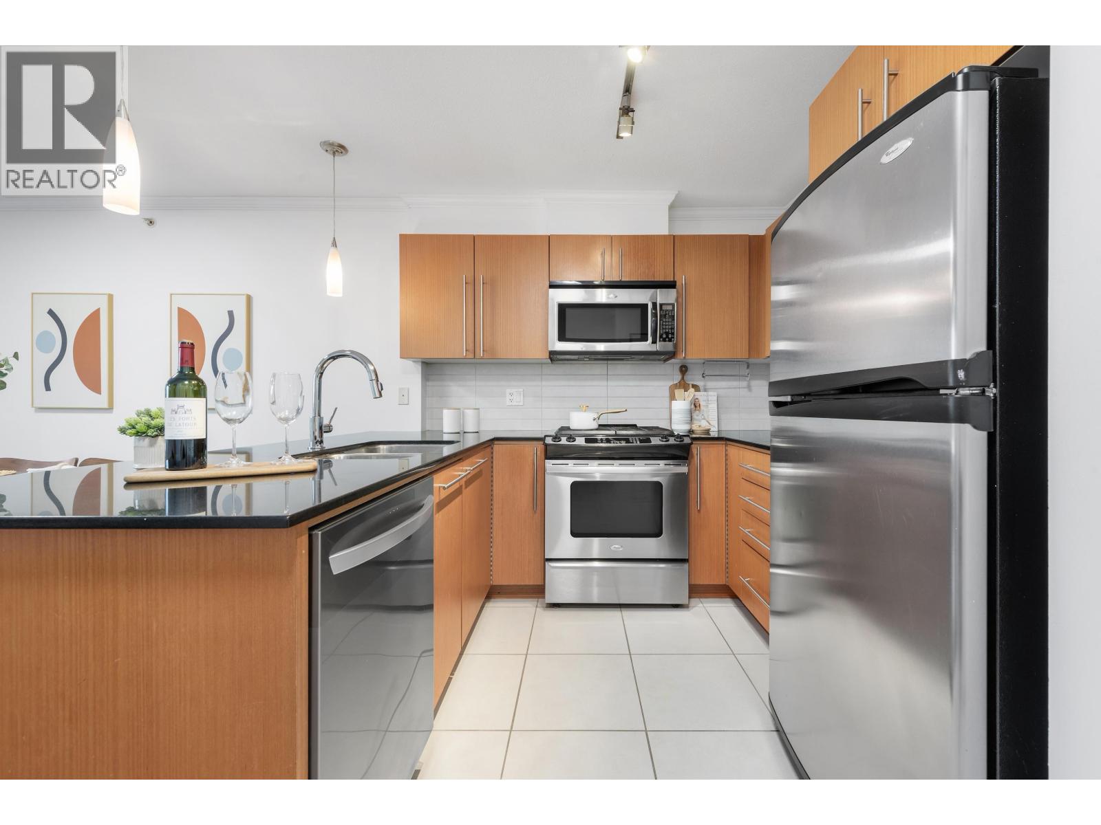2608 4888 Brentwood Drive, Burnaby, British Columbia  V5C 0C6 - Photo 15 - R3053403