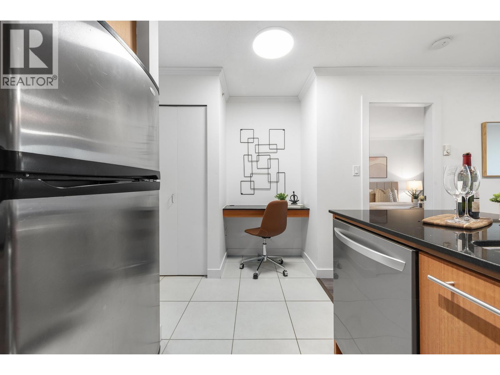 2608 4888 Brentwood Drive, Burnaby, British Columbia  V5C 0C6 - Photo 17 - R3053403