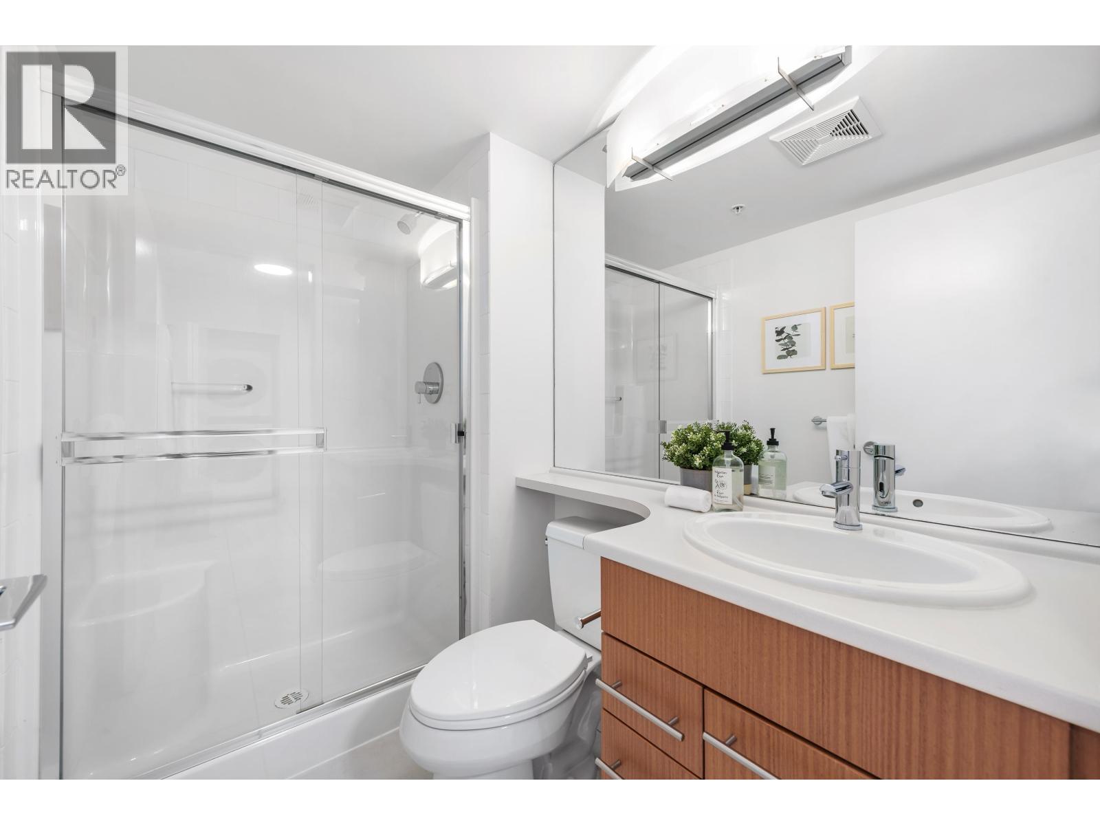 2608 4888 Brentwood Drive, Burnaby, British Columbia  V5C 0C6 - Photo 18 - R3053403