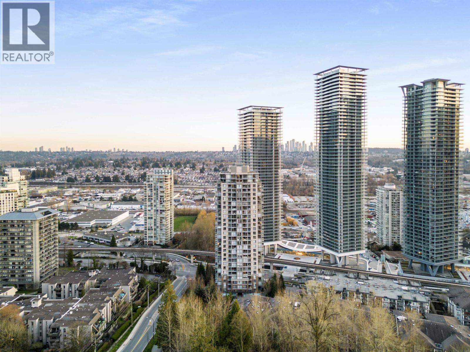 2608 4888 Brentwood Drive, Burnaby, British Columbia  V5C 0C6 - Photo 22 - R3053403
