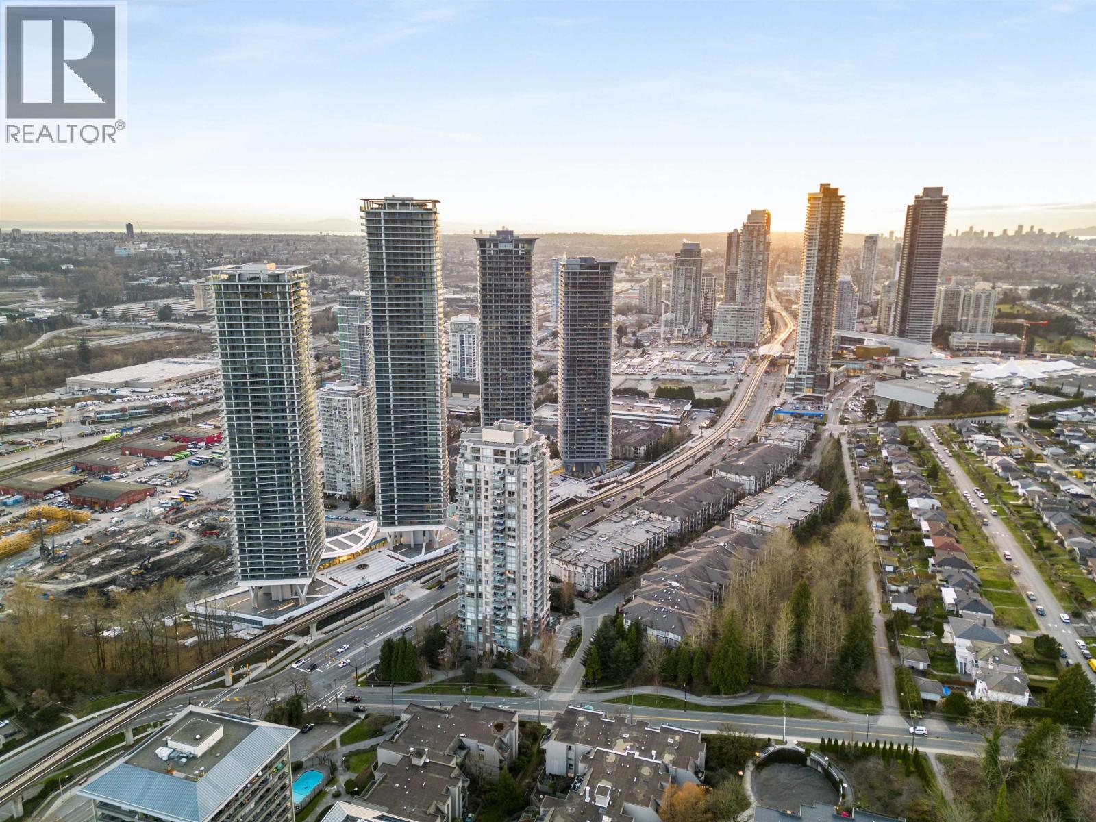 2608 4888 Brentwood Drive, Burnaby, British Columbia  V5C 0C6 - Photo 23 - R3053403