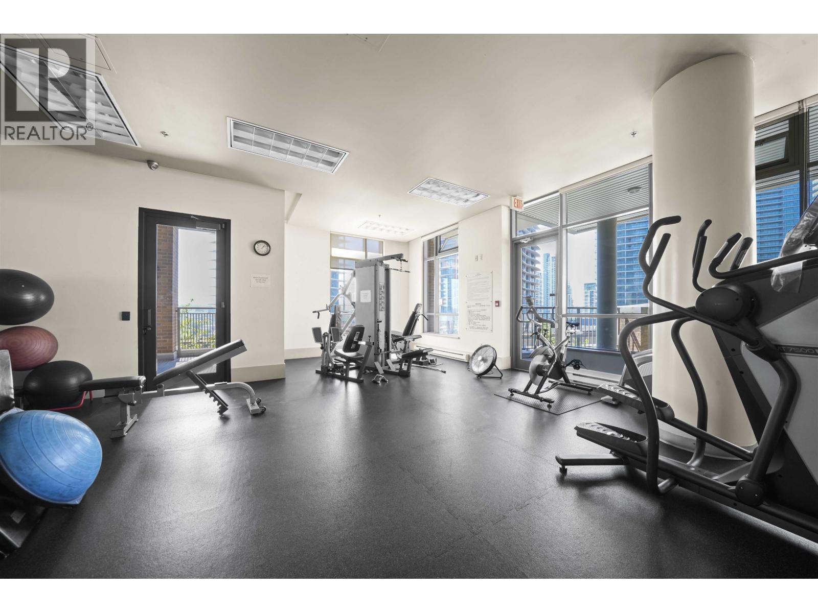 2608 4888 Brentwood Drive, Burnaby, British Columbia  V5C 0C6 - Photo 30 - R3053403
