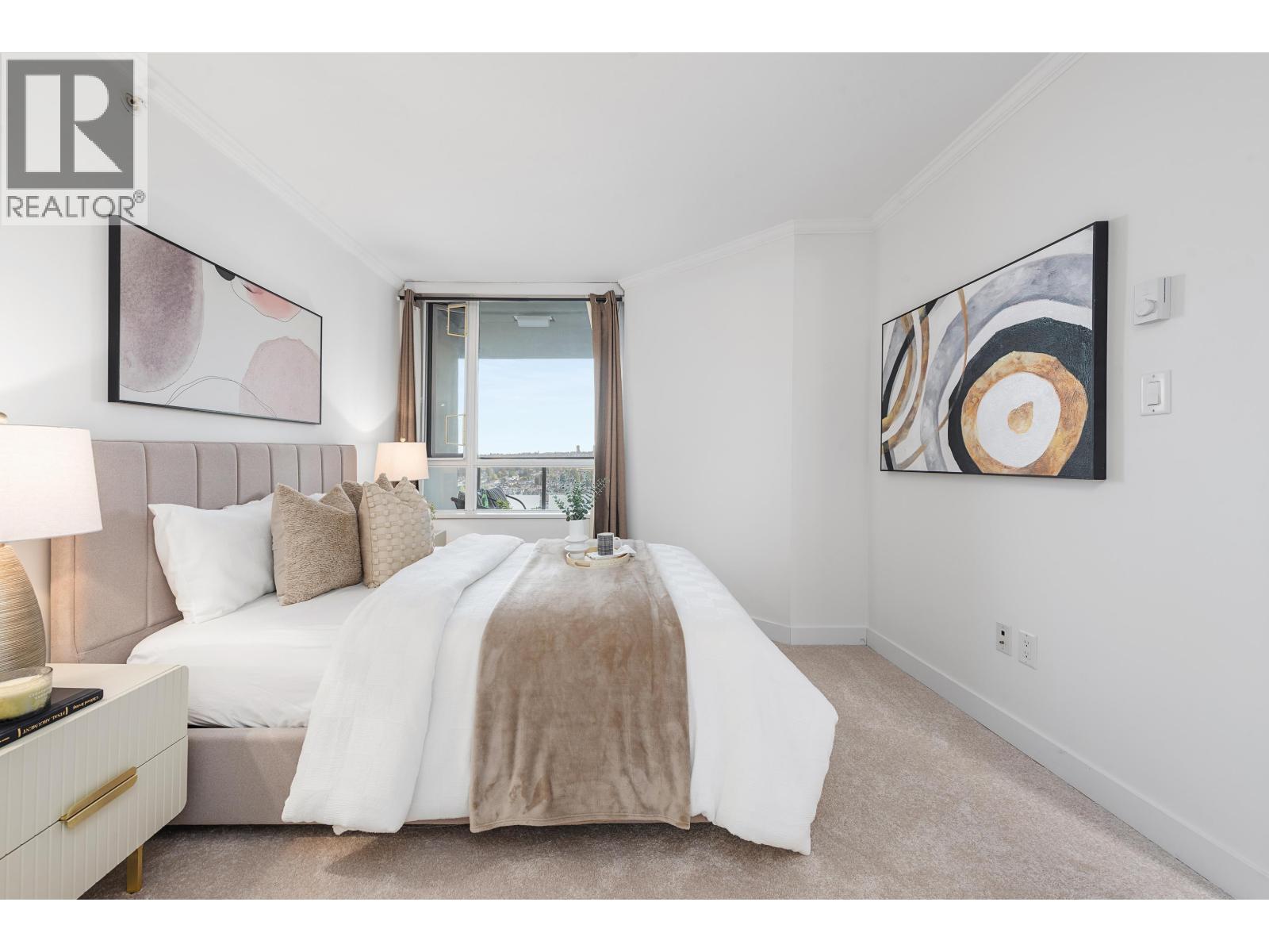 2608 4888 Brentwood Drive, Burnaby, British Columbia  V5C 0C6 - Photo 7 - R3053403