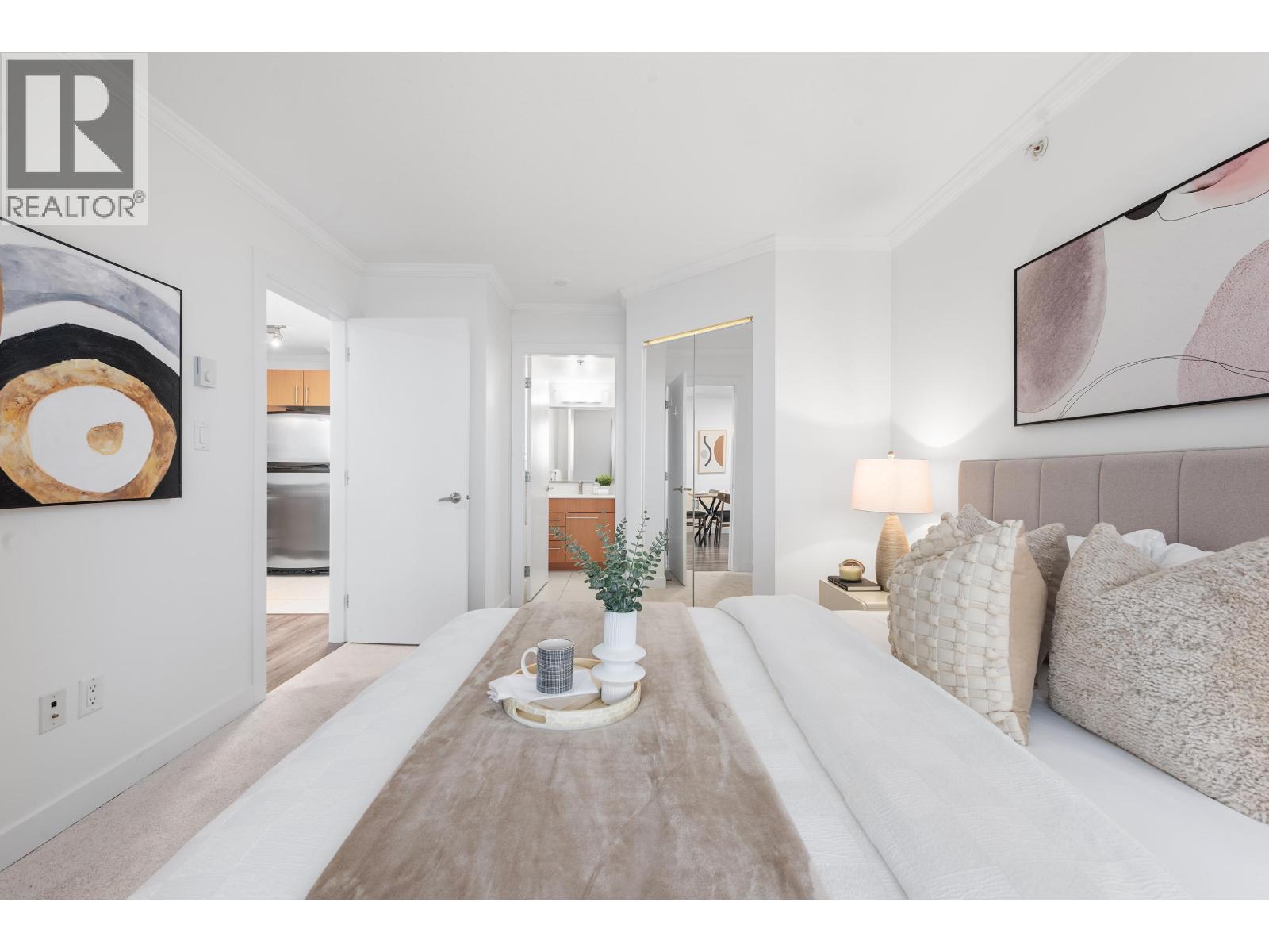 2608 4888 Brentwood Drive, Burnaby, British Columbia  V5C 0C6 - Photo 8 - R3053403
