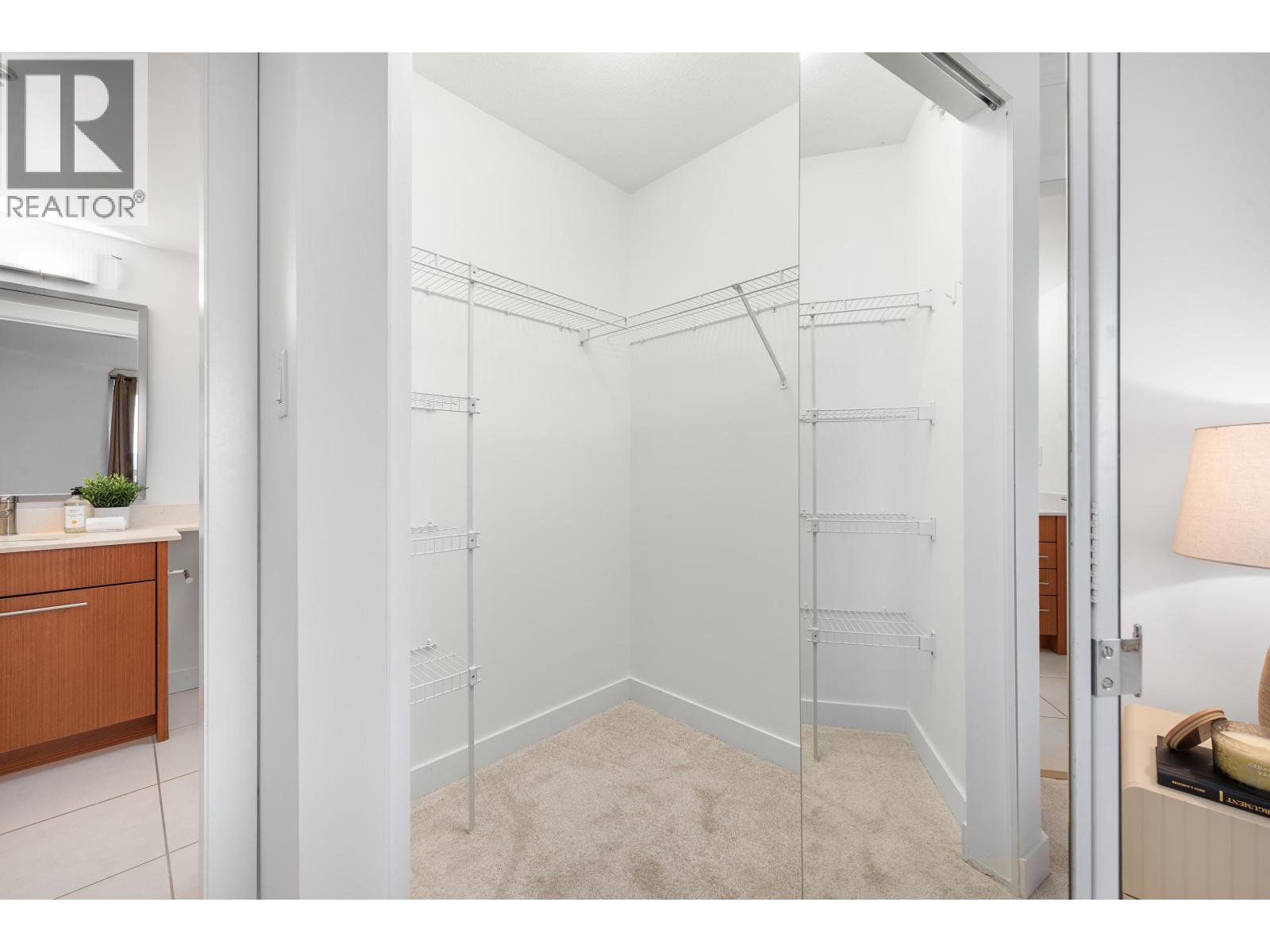 2608 4888 Brentwood Drive, Burnaby, British Columbia  V5C 0C6 - Photo 9 - R3053403