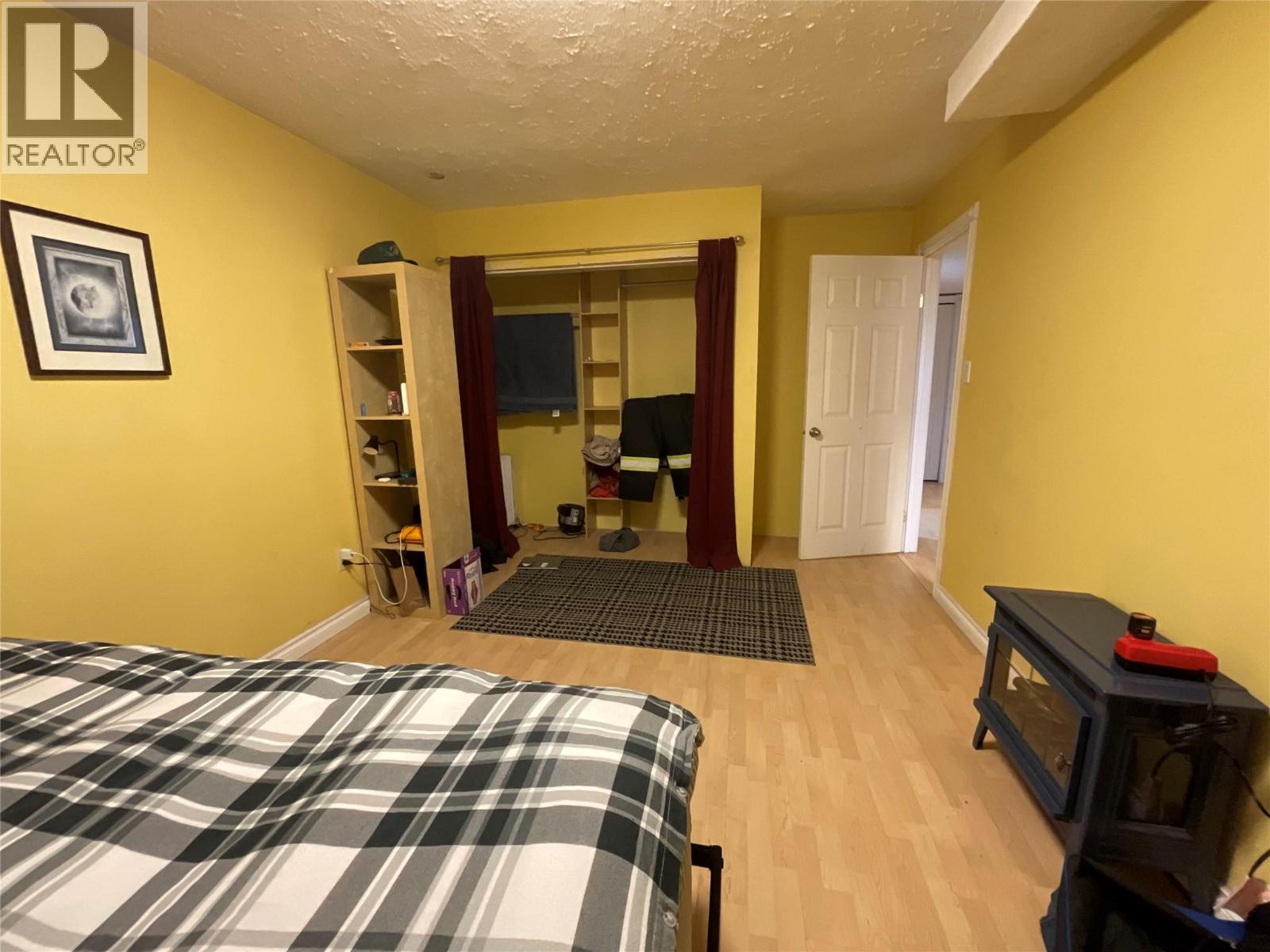 212 Spruce Avenue, Tumbler Ridge, British Columbia  V0C 2W0 - Photo 20 - 10332524
