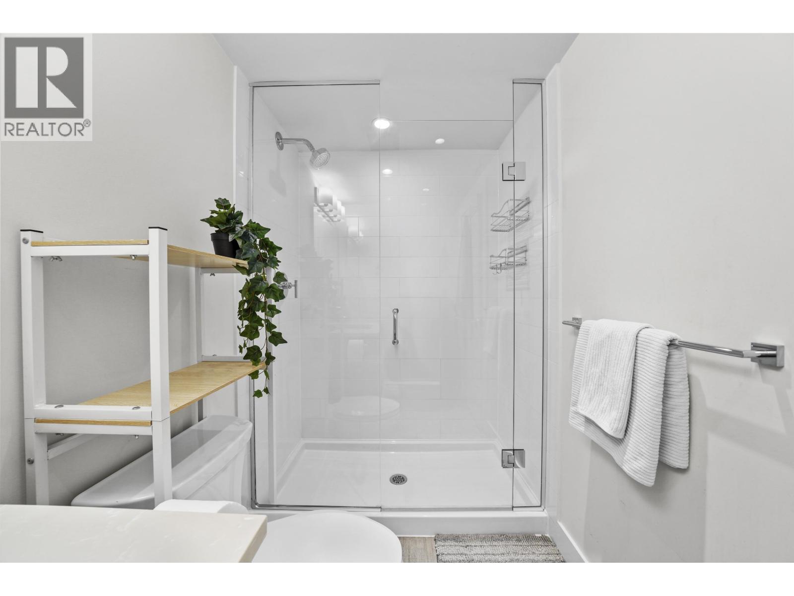 209 258 Nelson's Court, New Westminster, British Columbia  V3L 0J9 - Photo 16 - R3053417