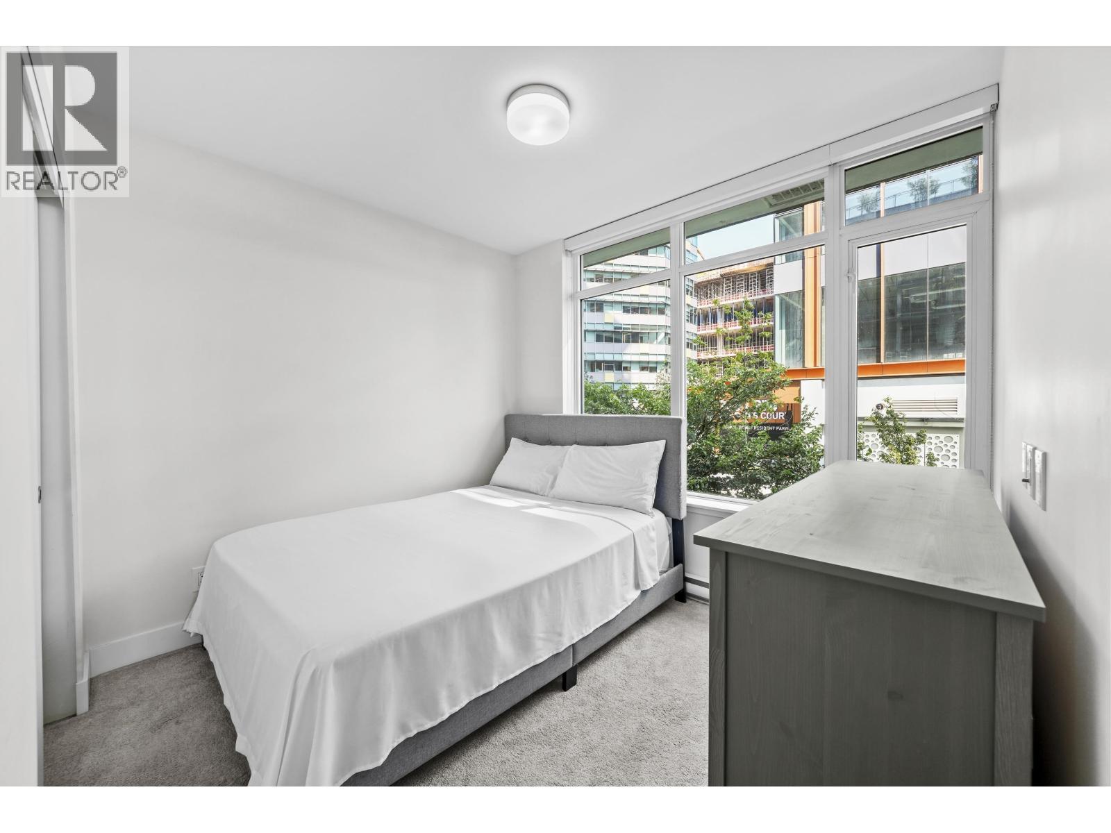 209 258 Nelson's Court, New Westminster, British Columbia  V3L 0J9 - Photo 17 - R3053417