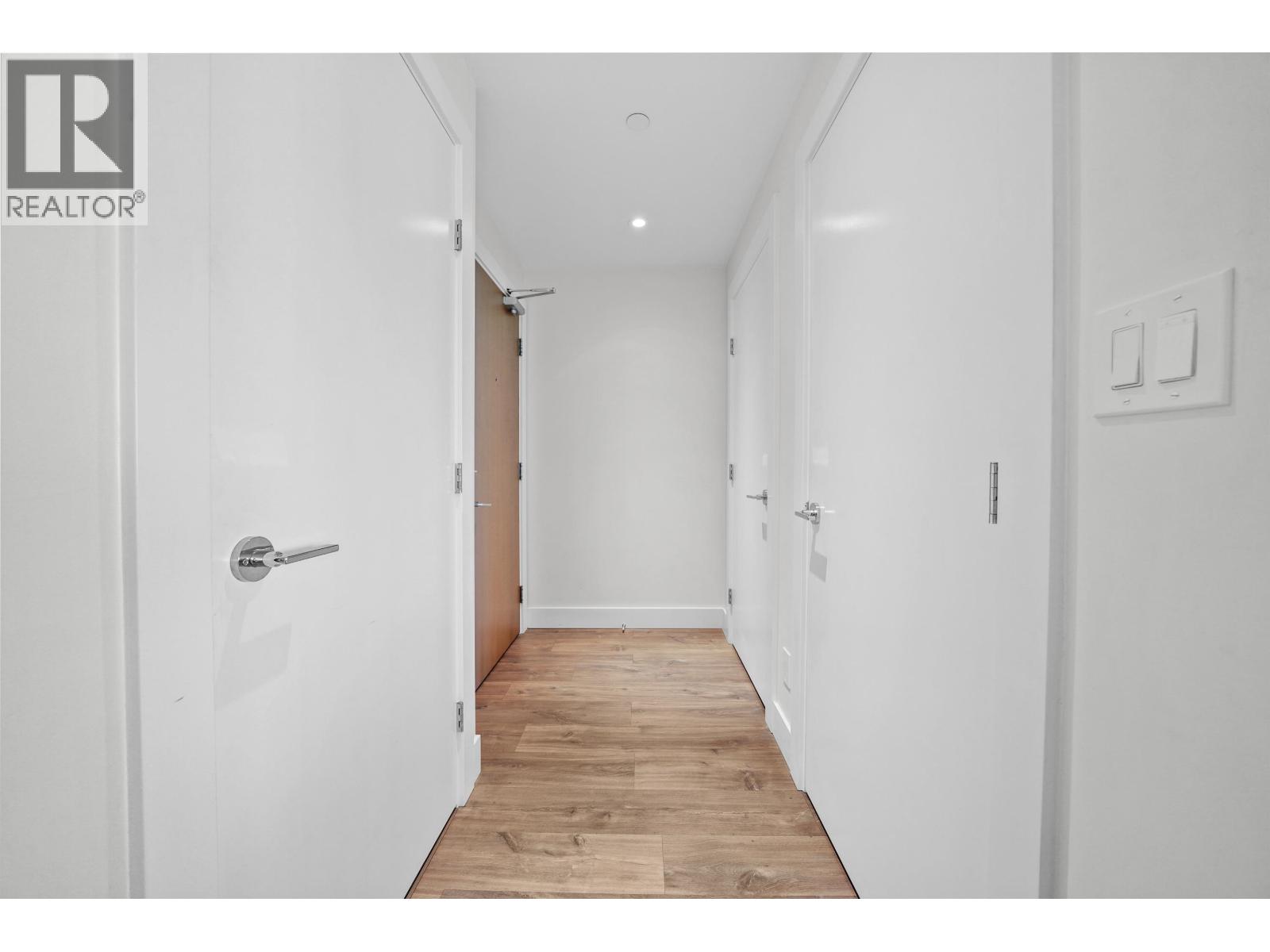 209 258 Nelson's Court, New Westminster, British Columbia  V3L 0J9 - Photo 20 - R3053417