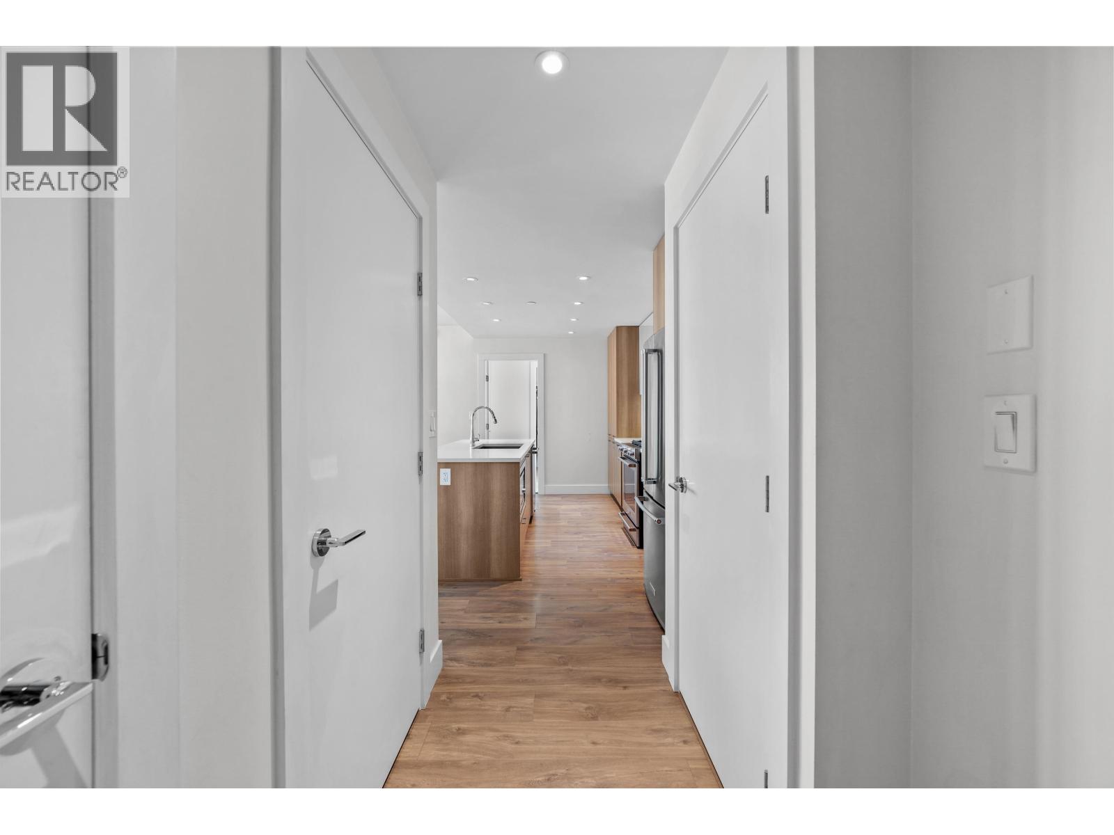 209 258 Nelson's Court, New Westminster, British Columbia  V3L 0J9 - Photo 22 - R3053417