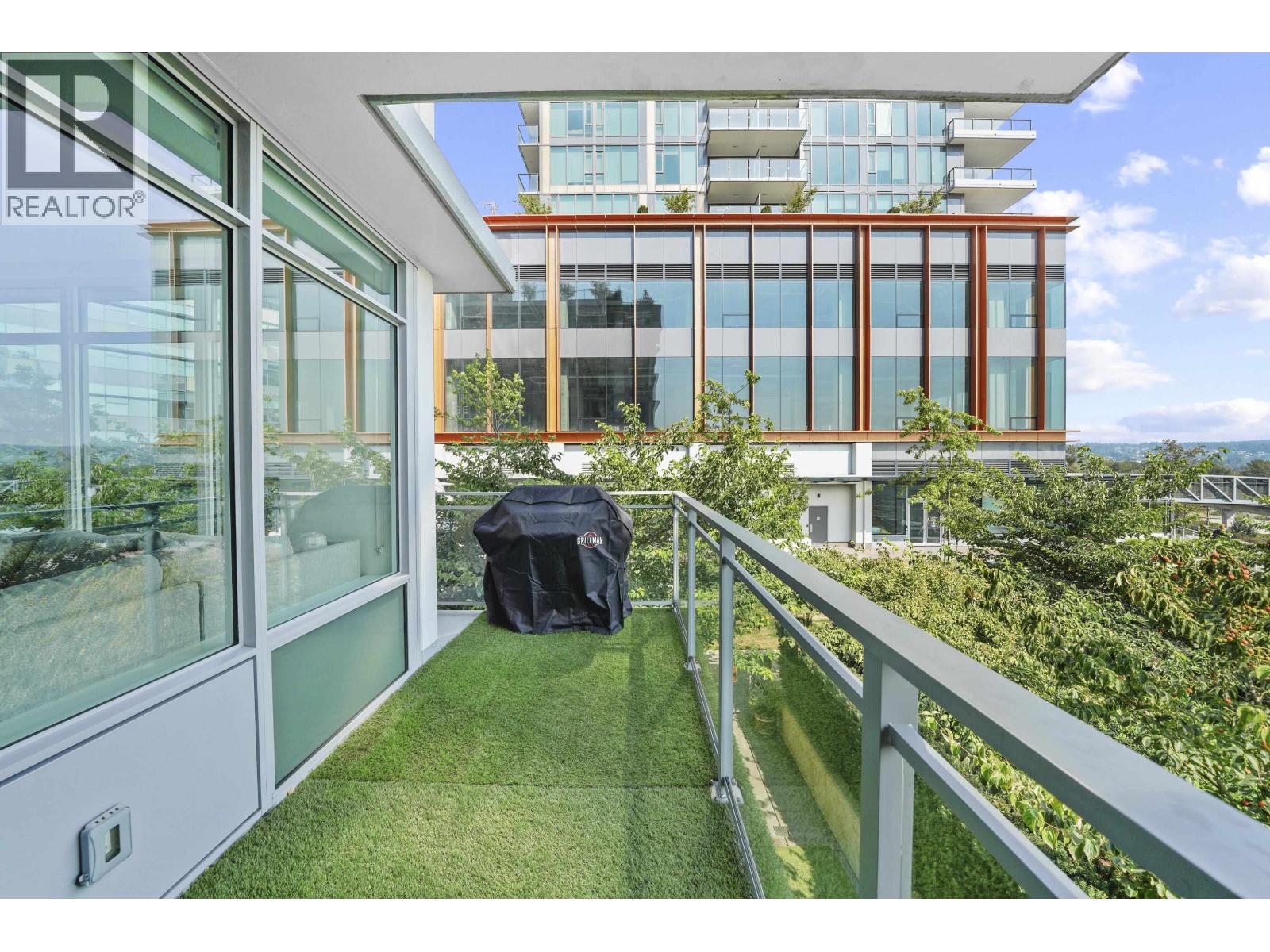209 258 Nelson's Court, New Westminster, British Columbia  V3L 0J9 - Photo 24 - R3053417