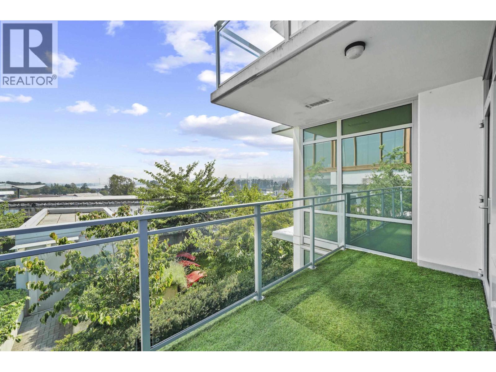 209 258 Nelson's Court, New Westminster, British Columbia  V3L 0J9 - Photo 25 - R3053417