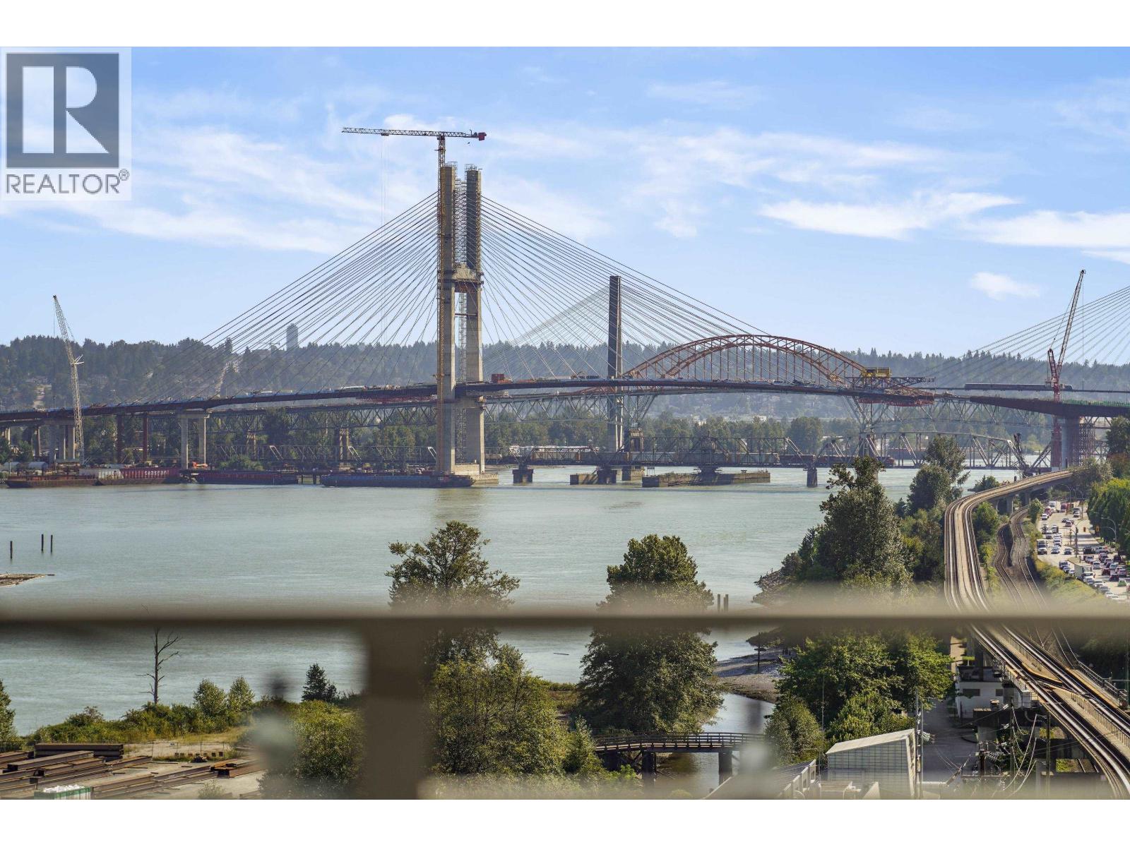 209 258 Nelson's Court, New Westminster, British Columbia  V3L 0J9 - Photo 28 - R3053417