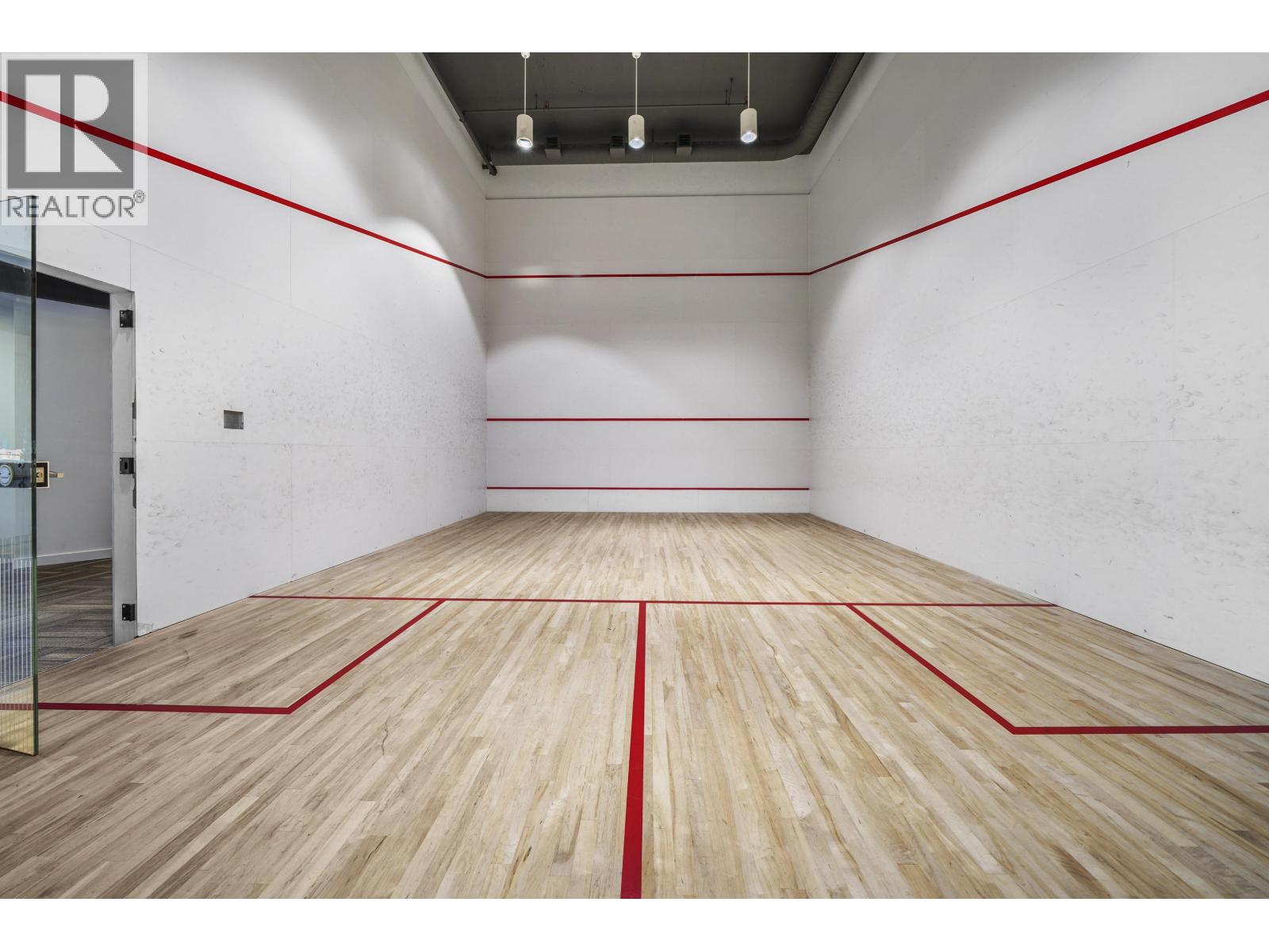 209 258 Nelson's Court, New Westminster, British Columbia  V3L 0J9 - Photo 31 - R3053417