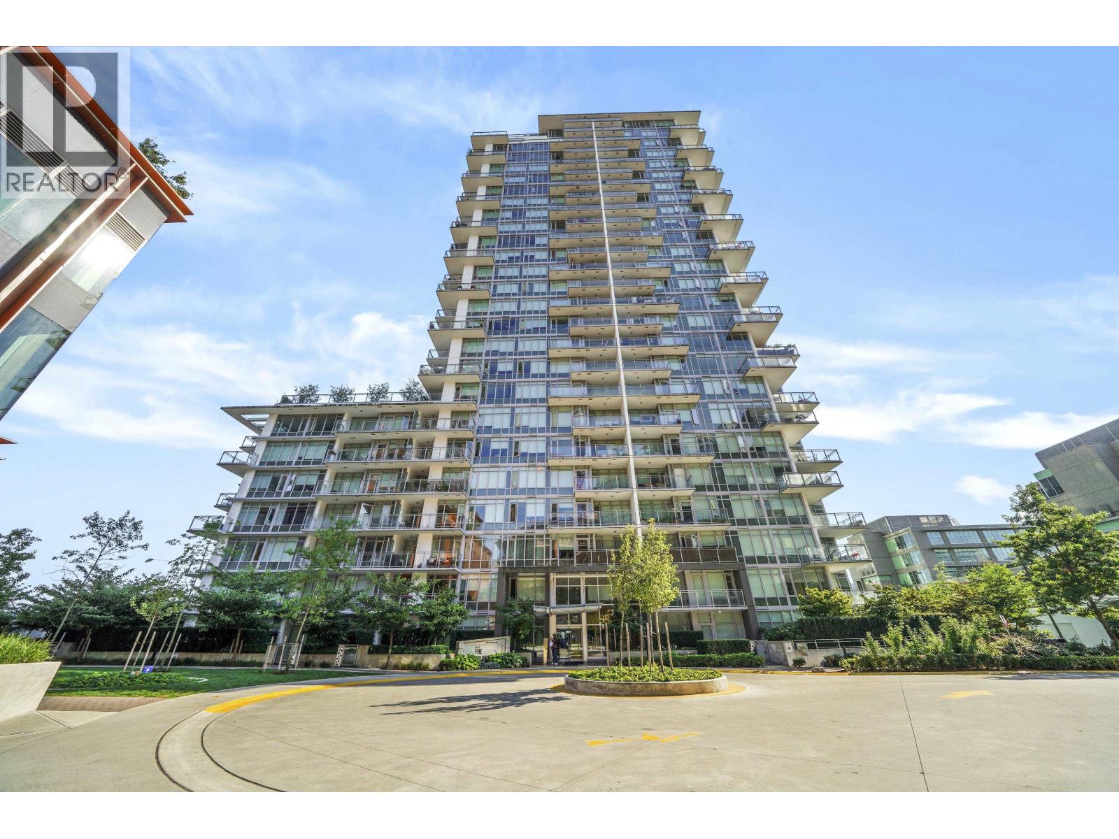 209 258 Nelson's Court, New Westminster, British Columbia  V3L 0J9 - Photo 39 - R3053417