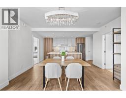 209 258 NELSON