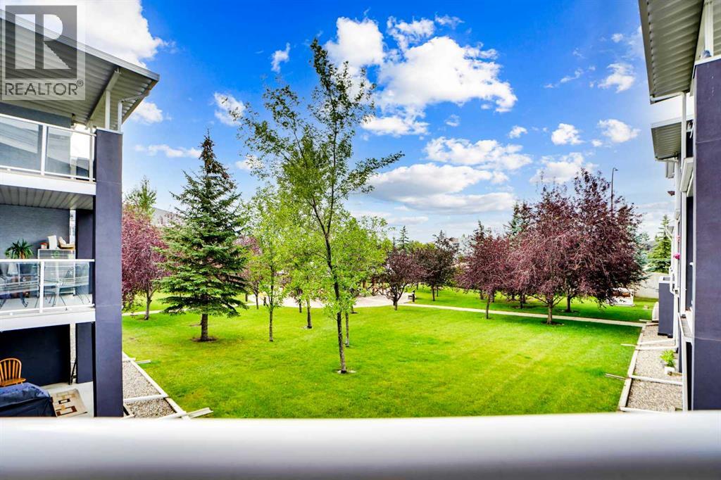 Property at 2206, 2280 68 Street NE image 5