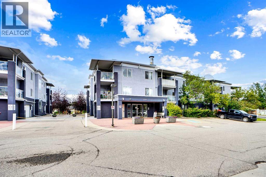 Property at 2206, 2280 68 Street NE image 2