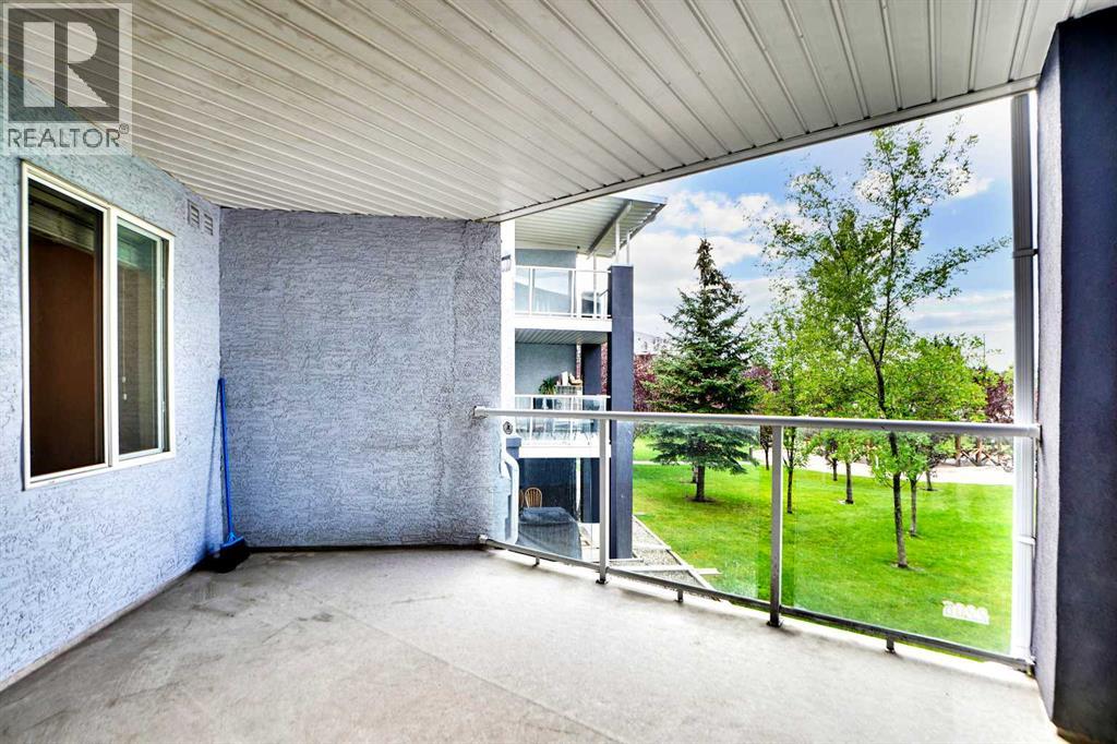 Property at 2206, 2280 68 Street NE image 4