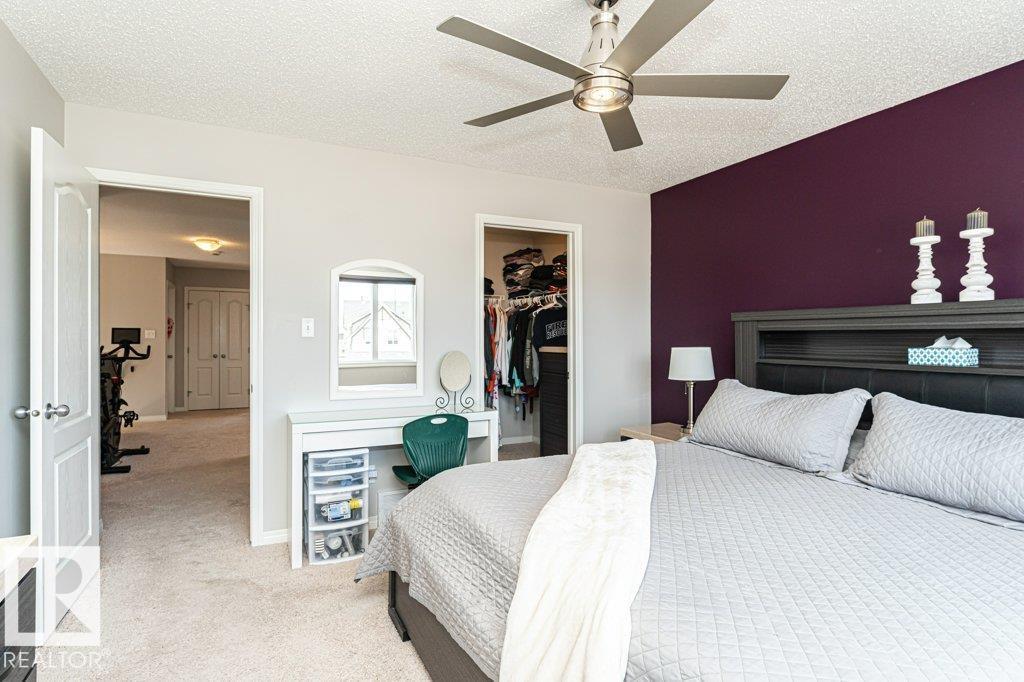8727 Carson Wy Sw, Edmonton, Alberta  T6W 0L7 - Photo 28 - E4456840