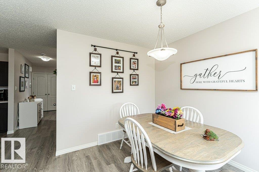 8727 Carson Wy Sw, Edmonton, Alberta  T6W 0L7 - Photo 18 - E4456840