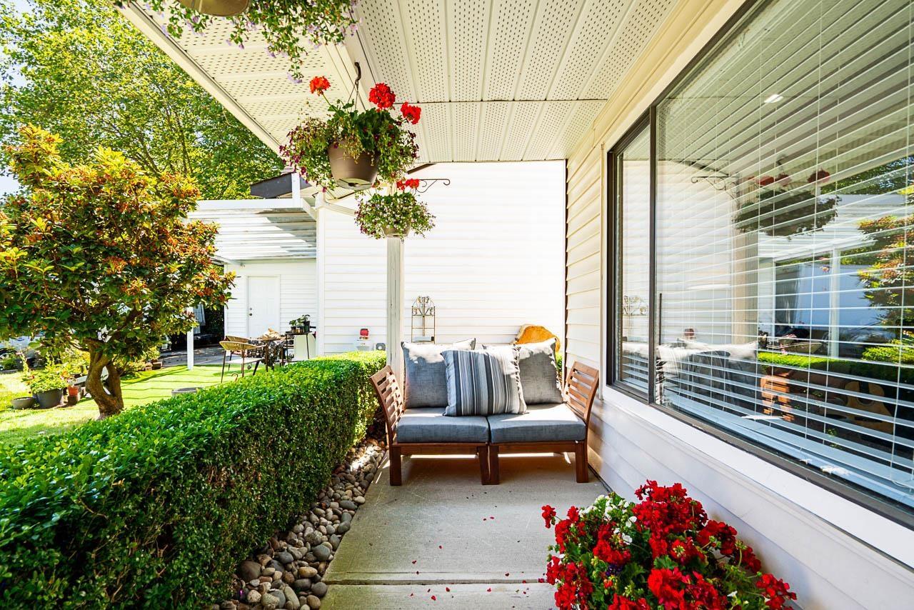 6669 129 Street, Surrey, British Columbia  V3W 8Y1 - Photo 34 - R3049660