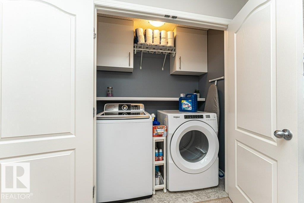8727 Carson Wy Sw, Edmonton, Alberta  T6W 0L7 - Photo 23 - E4456840